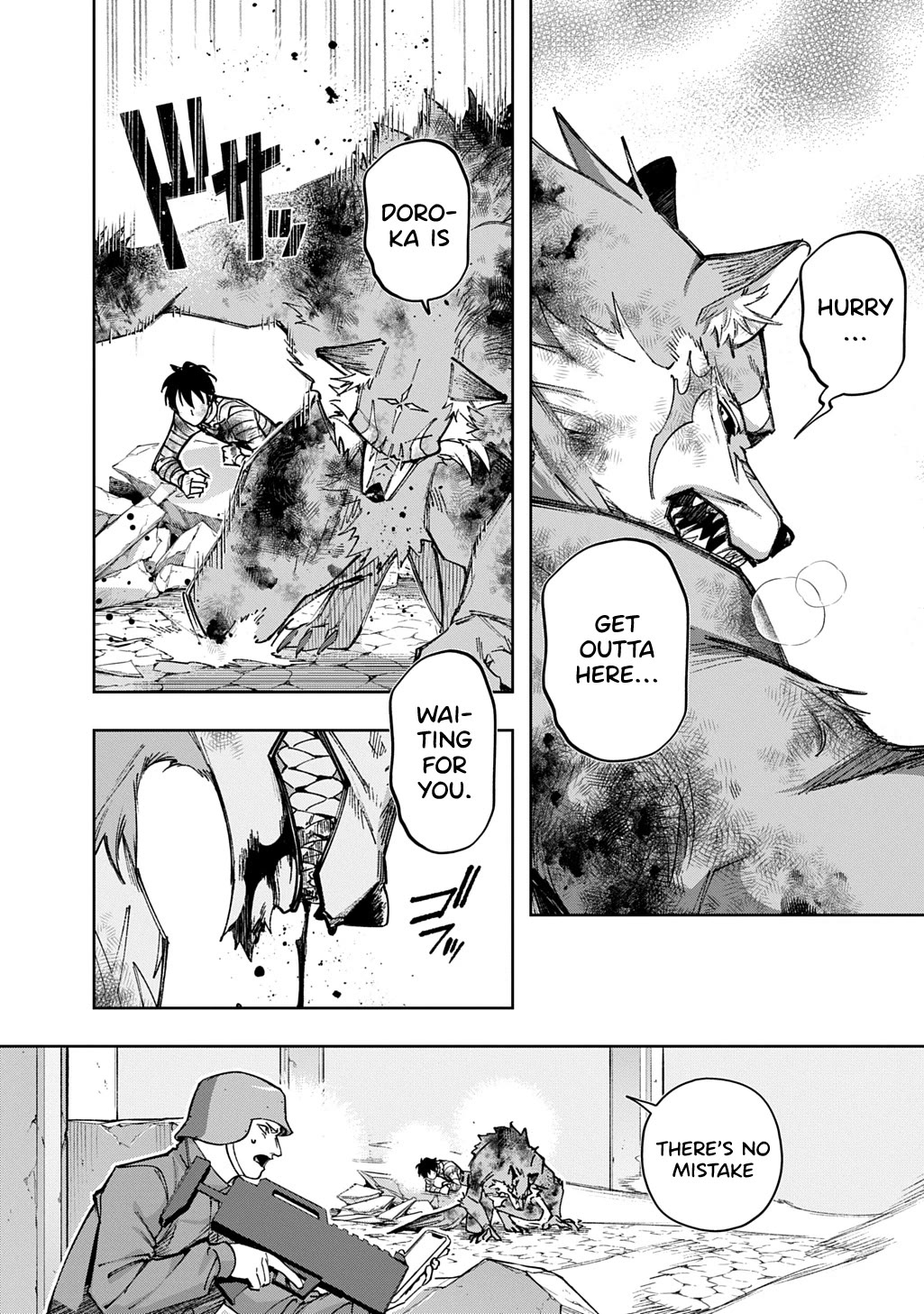 The Kingdoms of Ruin chapter 59.2 page 2