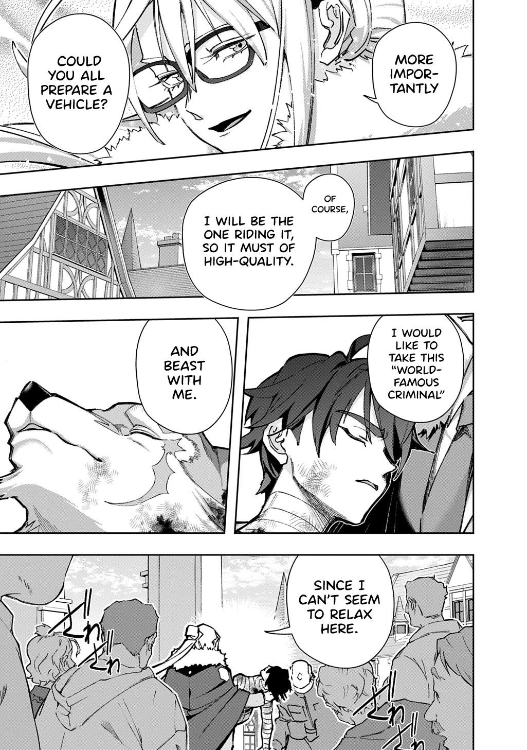 The Kingdoms of Ruin chapter 59.2 page 22