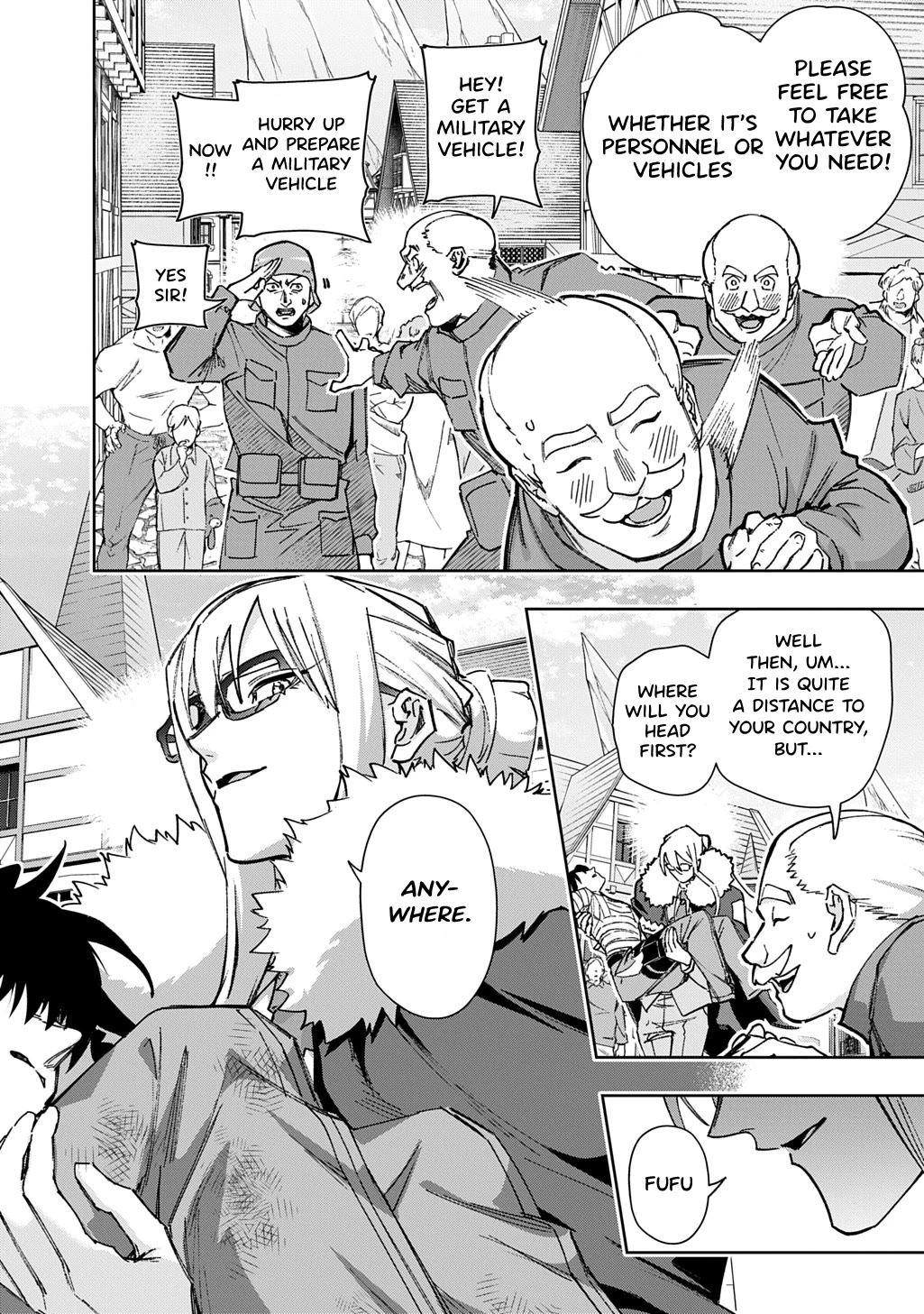 The Kingdoms of Ruin chapter 59.2 page 23