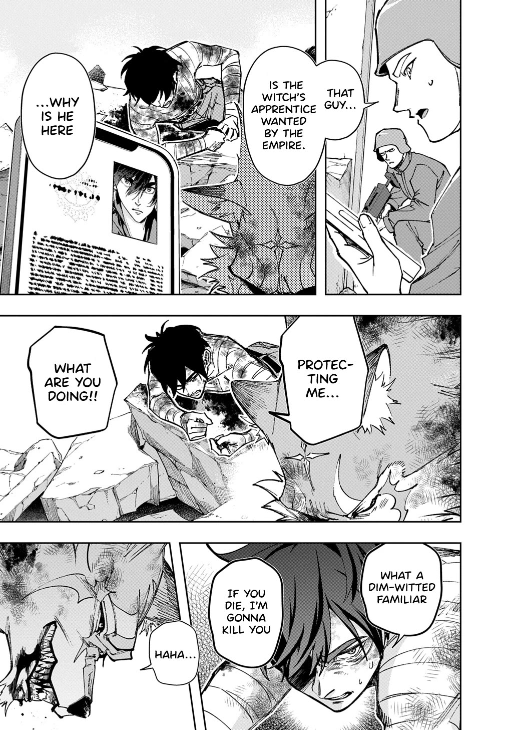 The Kingdoms of Ruin chapter 59.2 page 3