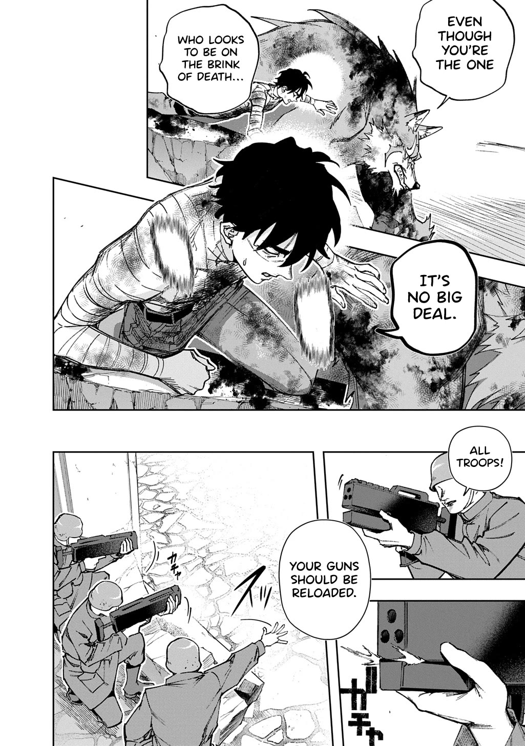 The Kingdoms of Ruin chapter 59.2 page 4