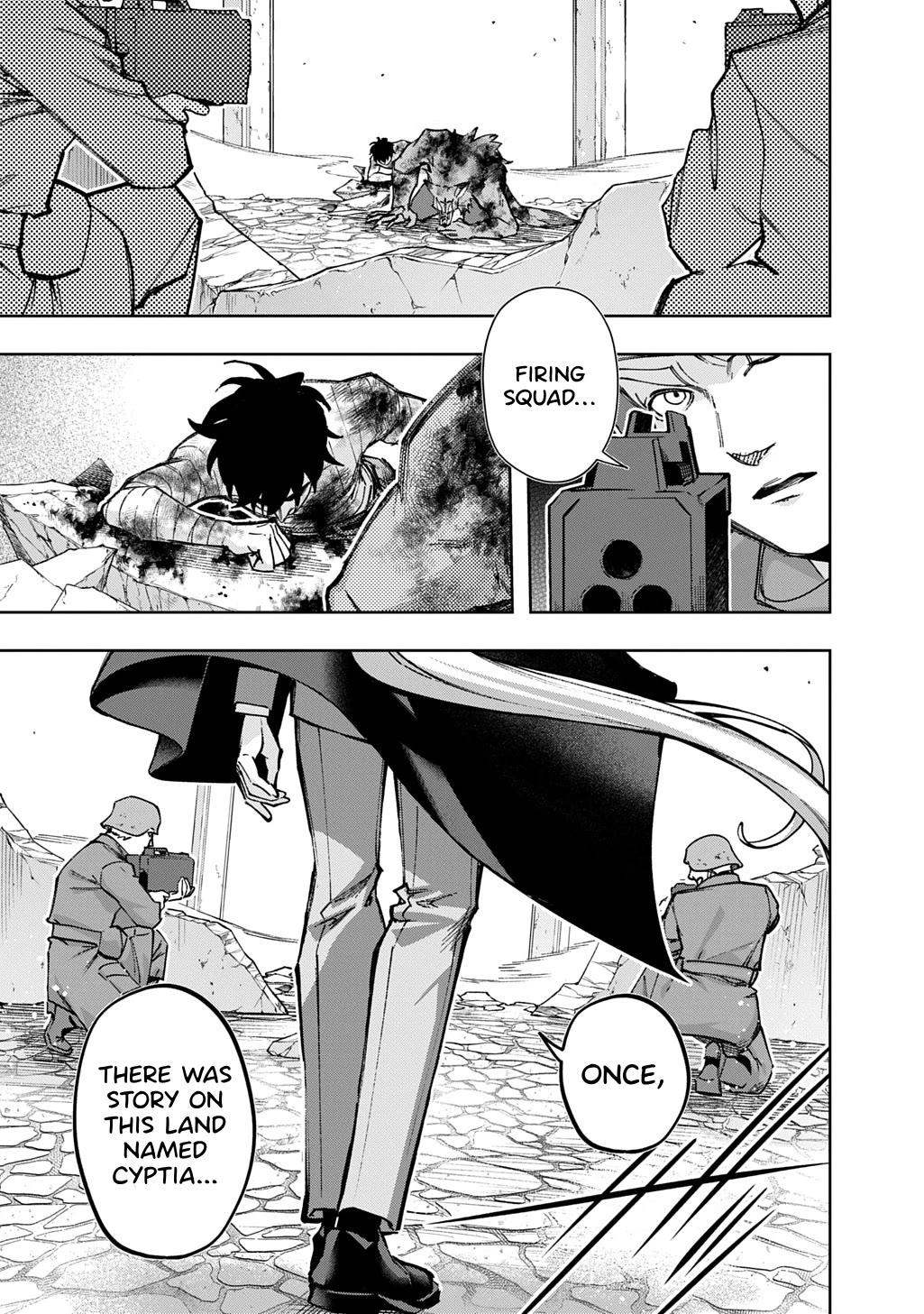 The Kingdoms of Ruin chapter 59.2 page 5