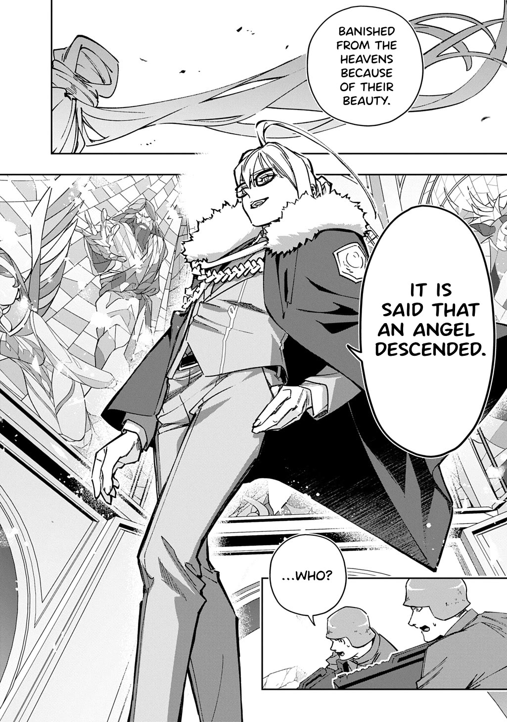 The Kingdoms of Ruin chapter 59.2 page 6