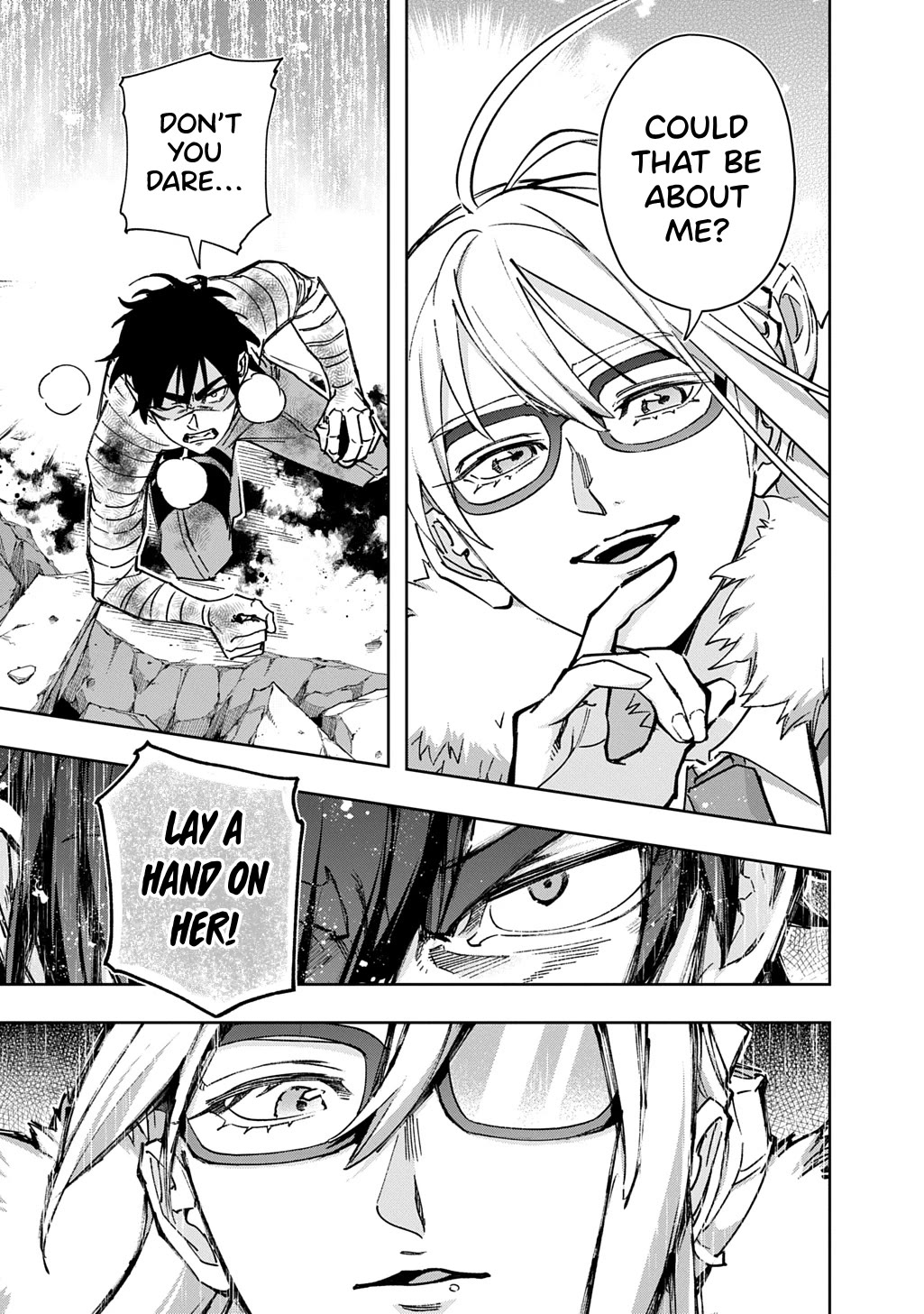 The Kingdoms of Ruin chapter 59.2 page 7