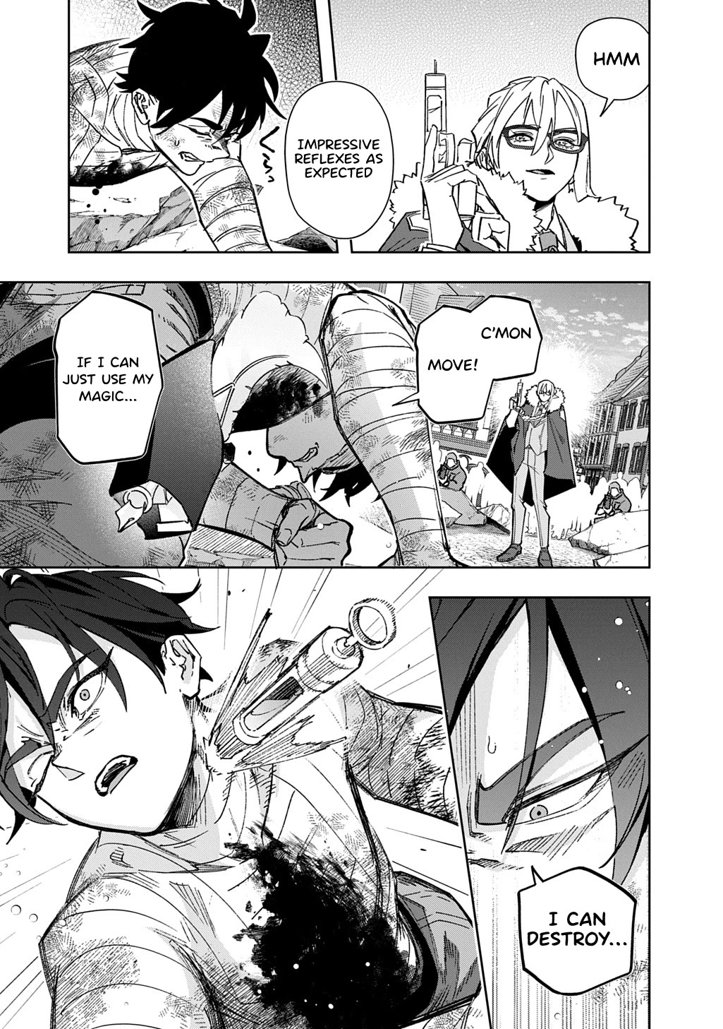 The Kingdoms of Ruin chapter 59.2 page 9