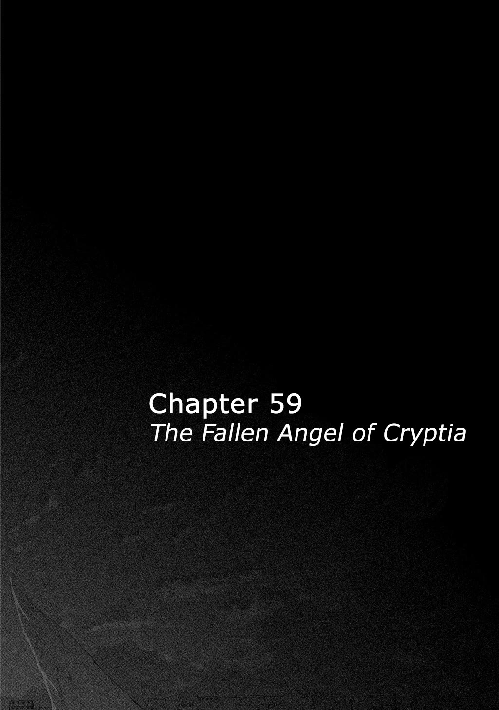 The Kingdoms of Ruin chapter 59 page 14