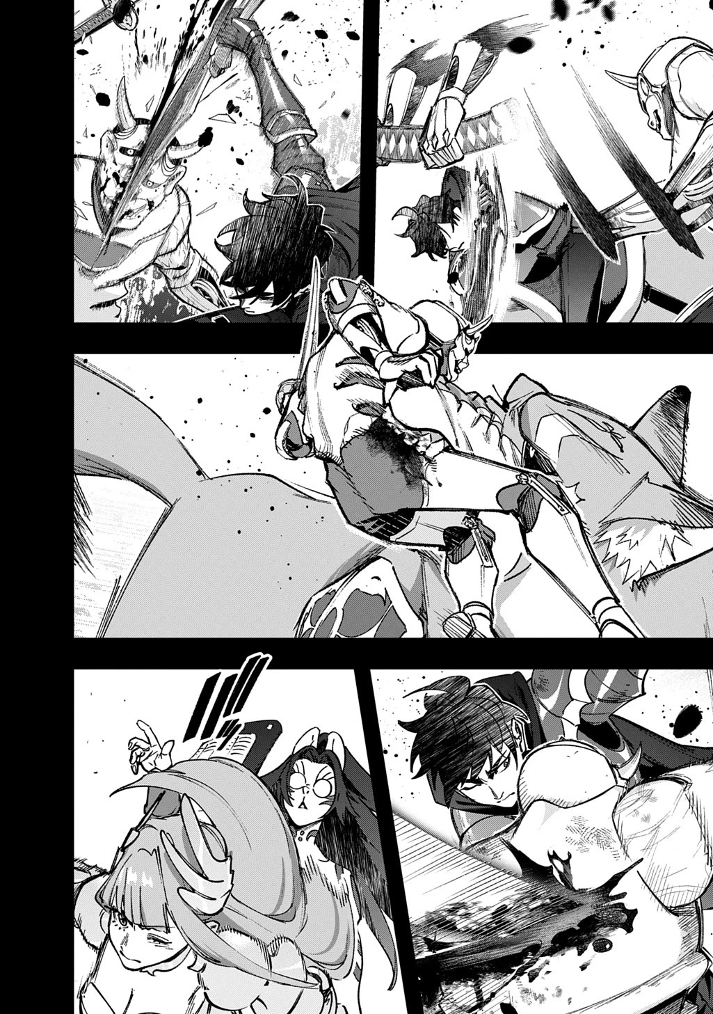 The Kingdoms of Ruin chapter 59 page 2