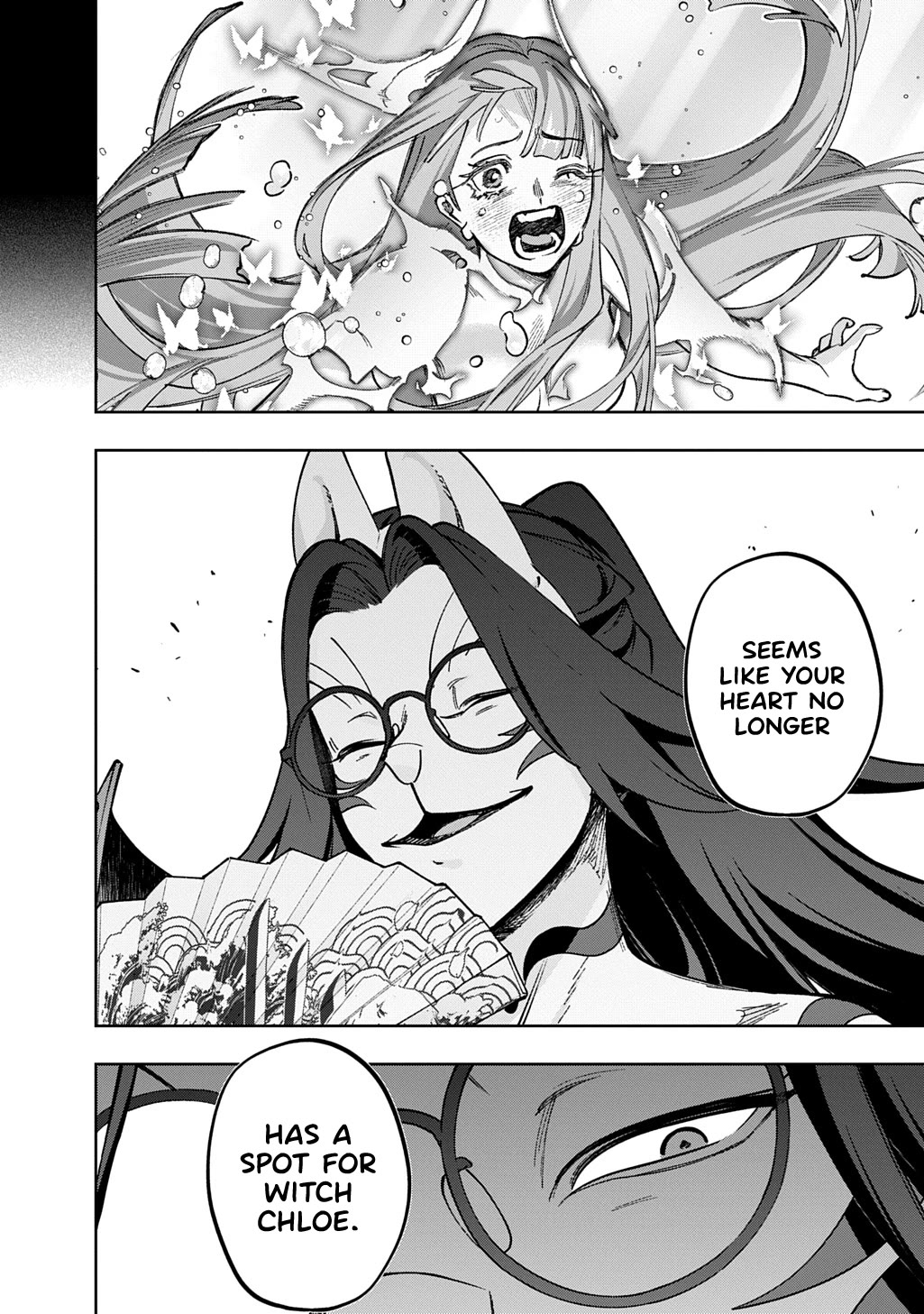 The Kingdoms of Ruin chapter 59 page 4