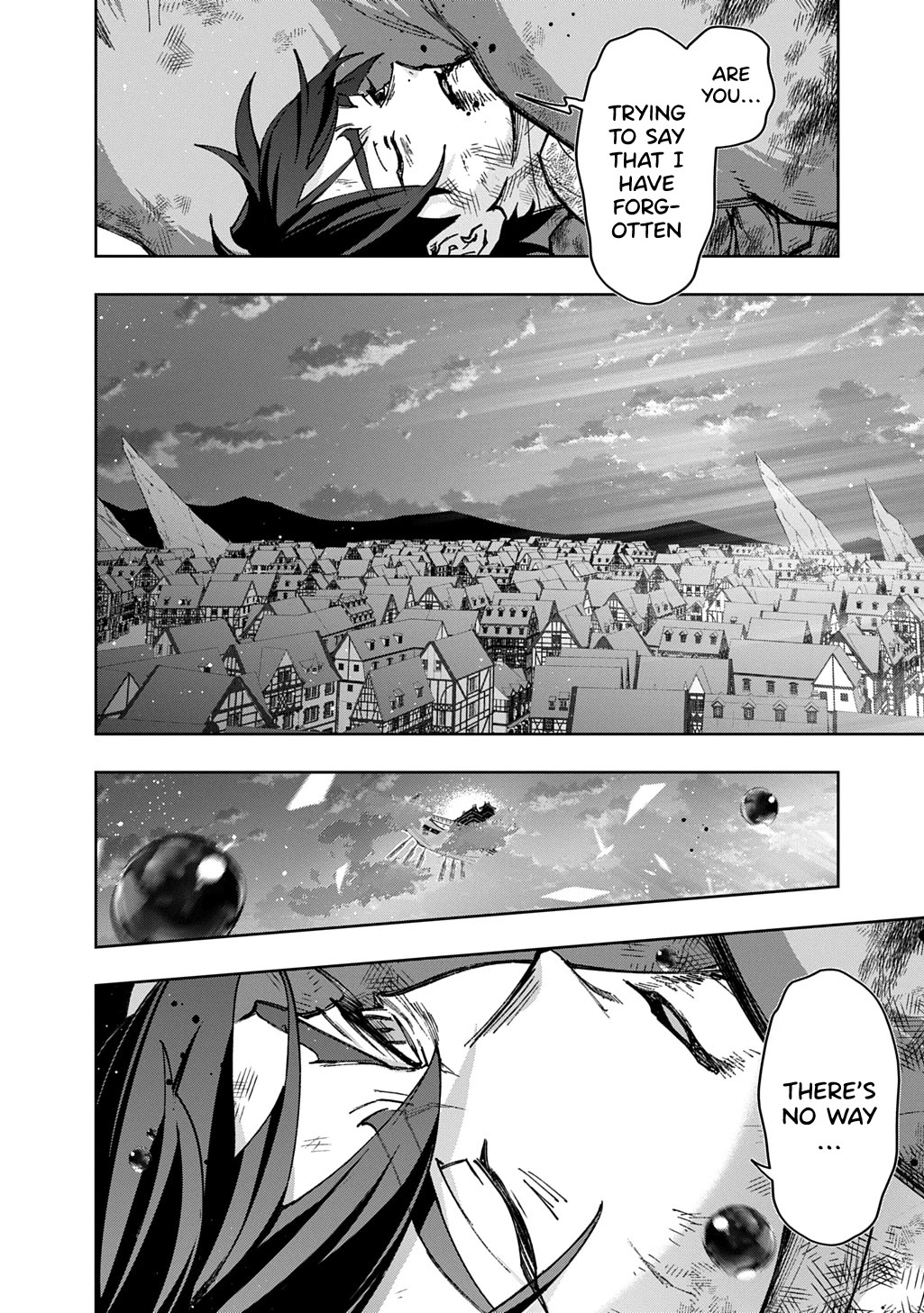 The Kingdoms of Ruin chapter 59 page 6