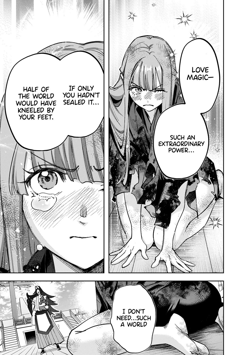 The Kingdoms of Ruin chapter 60 page 15