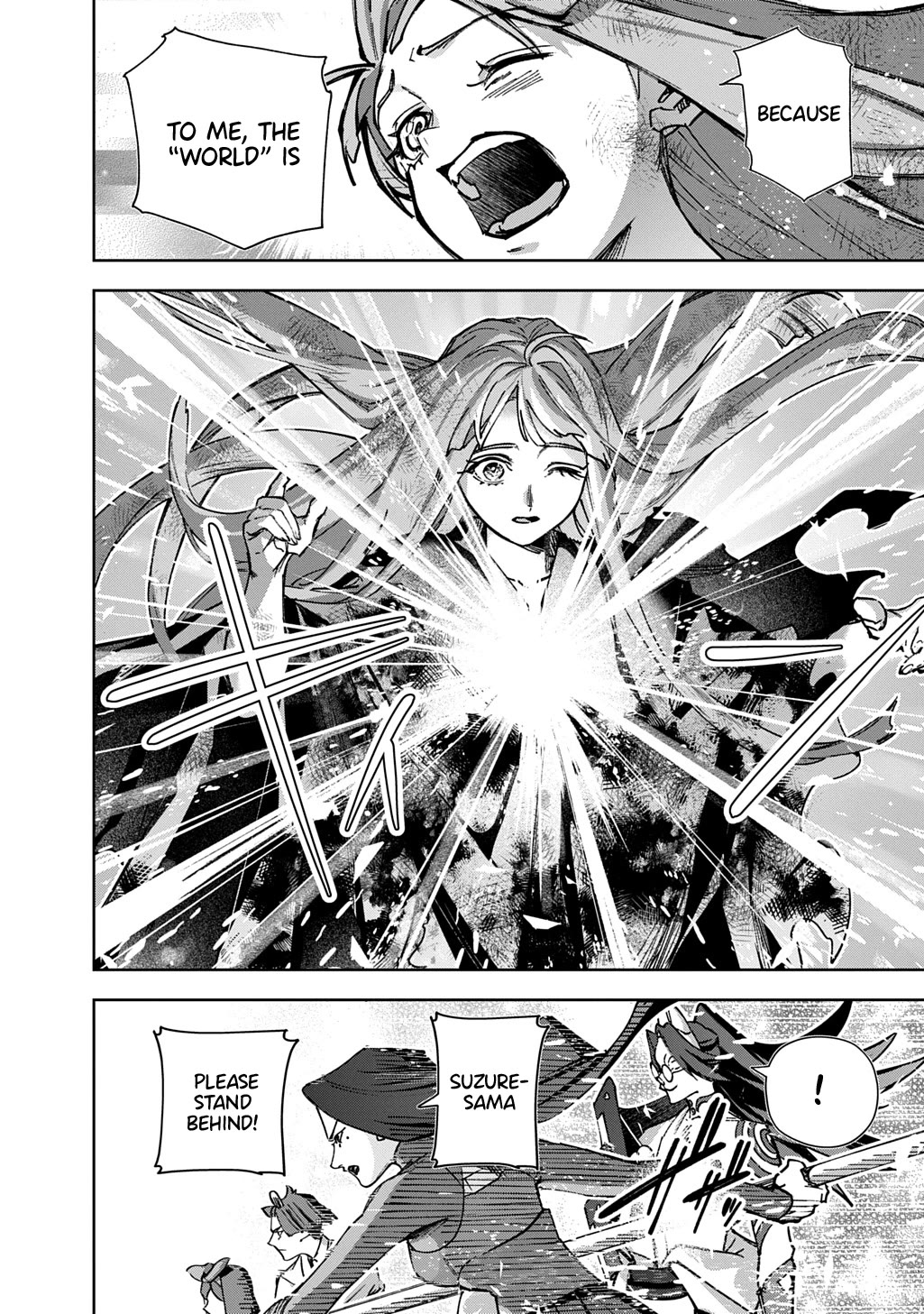 The Kingdoms of Ruin chapter 60 page 16