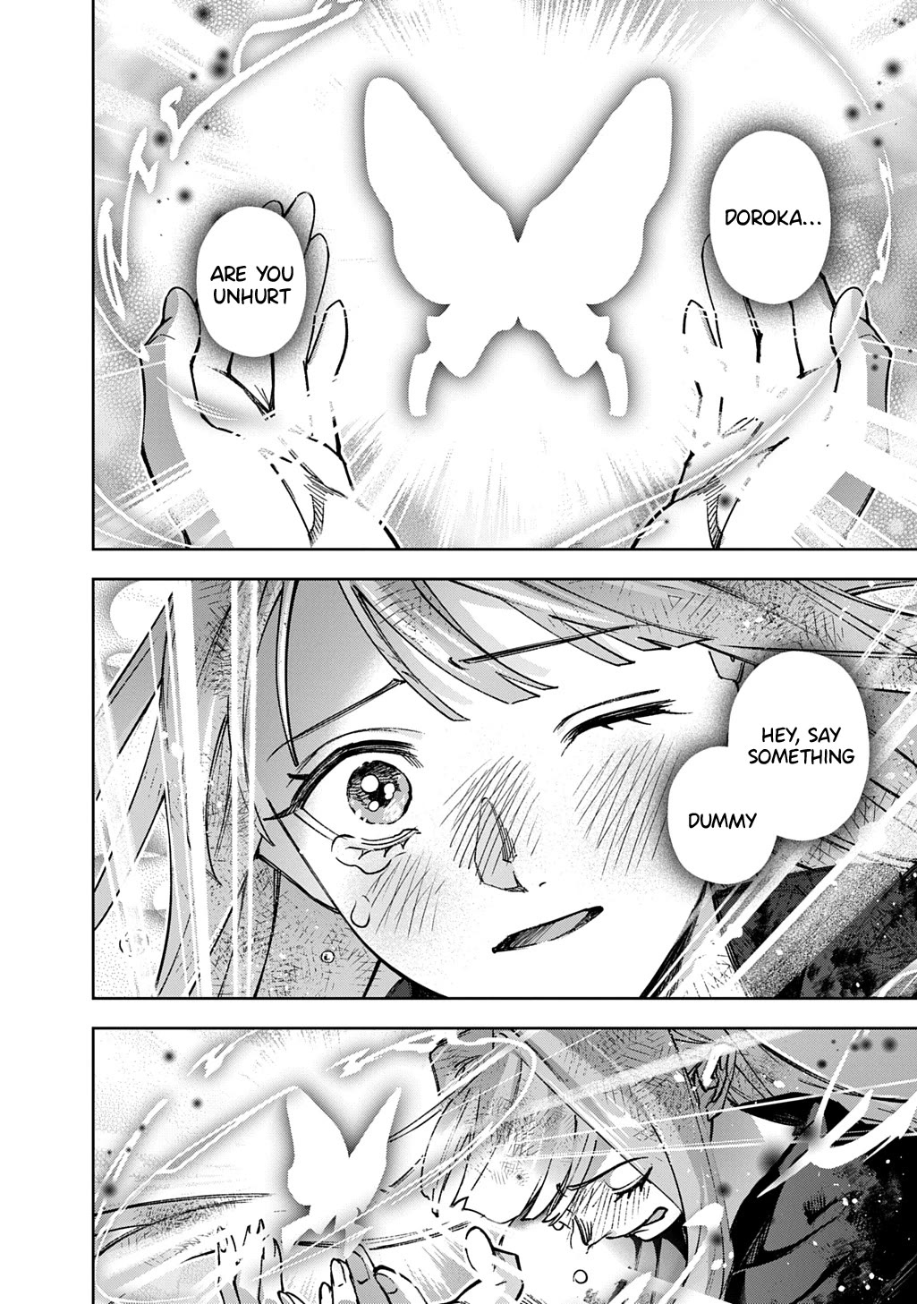 The Kingdoms of Ruin chapter 60 page 18