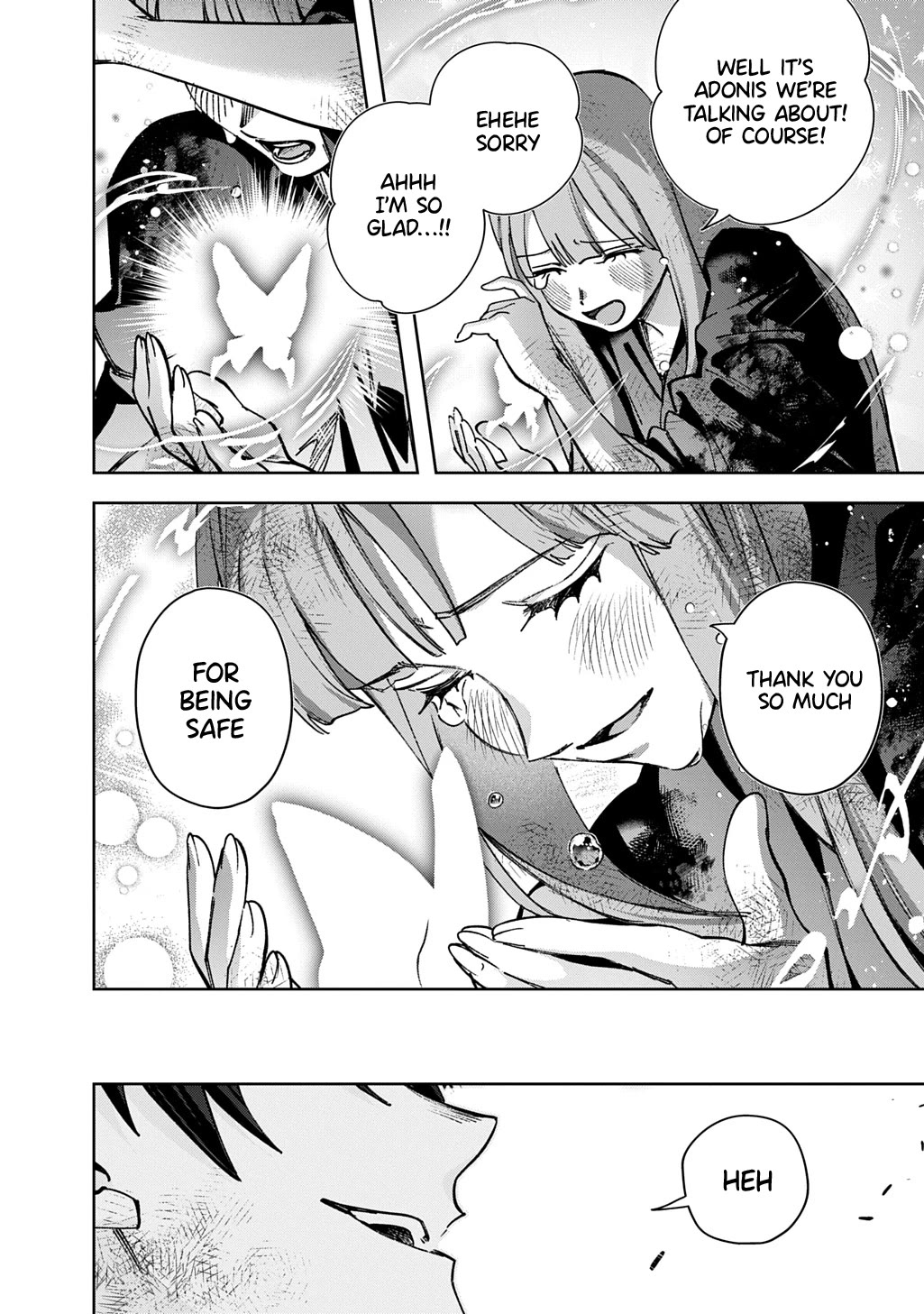 The Kingdoms of Ruin chapter 60 page 20