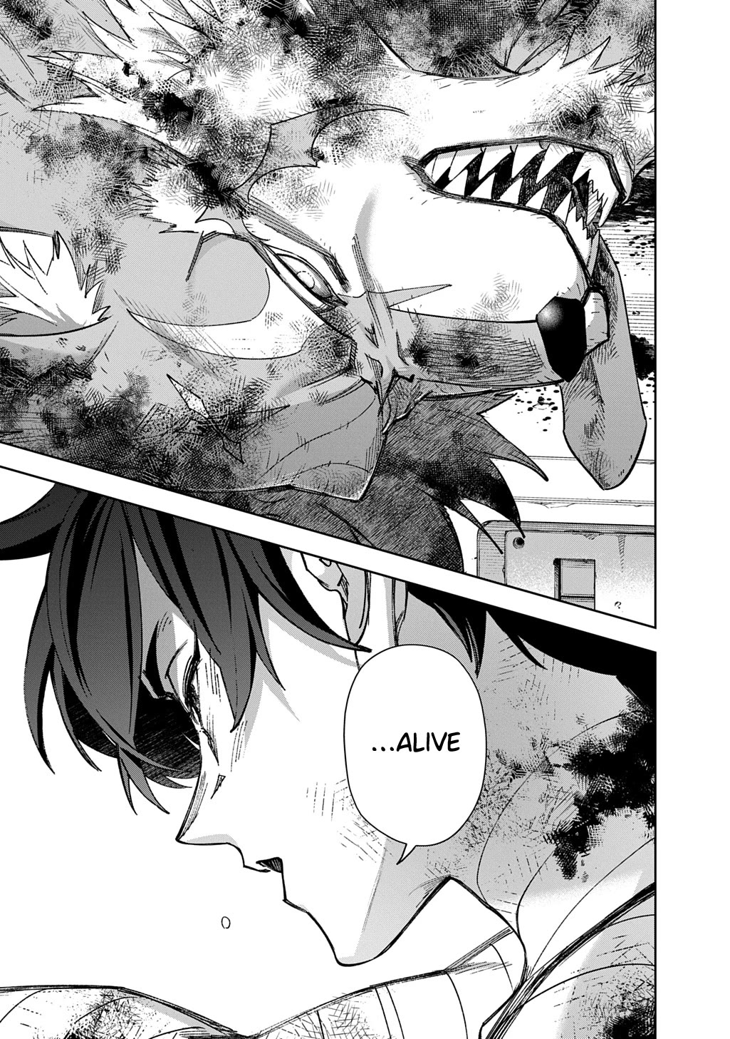 The Kingdoms of Ruin chapter 60 page 23