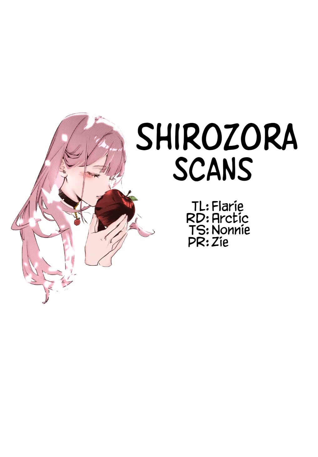 The Kingdoms of Ruin chapter 60 page 26