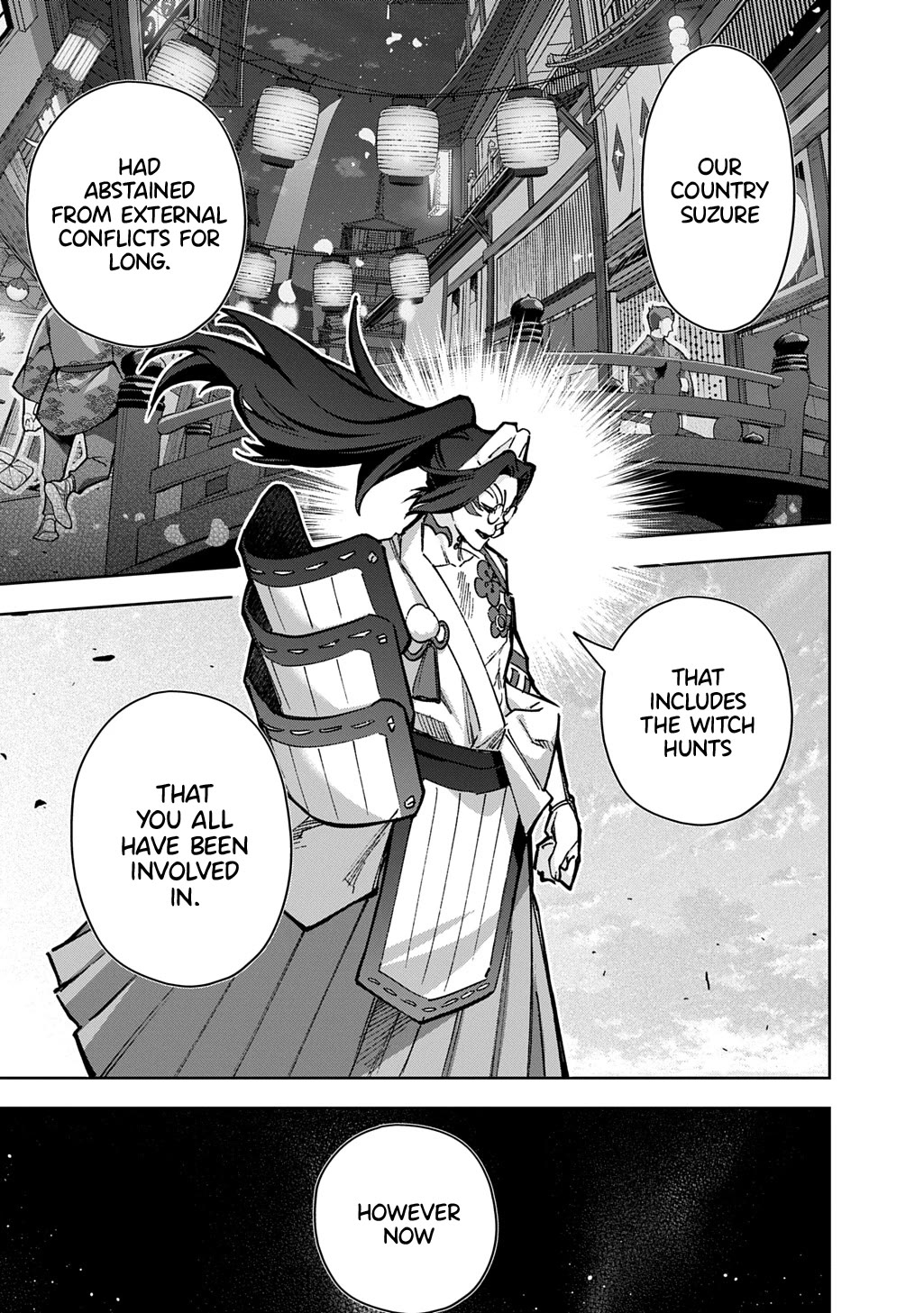 The Kingdoms of Ruin chapter 60 page 9