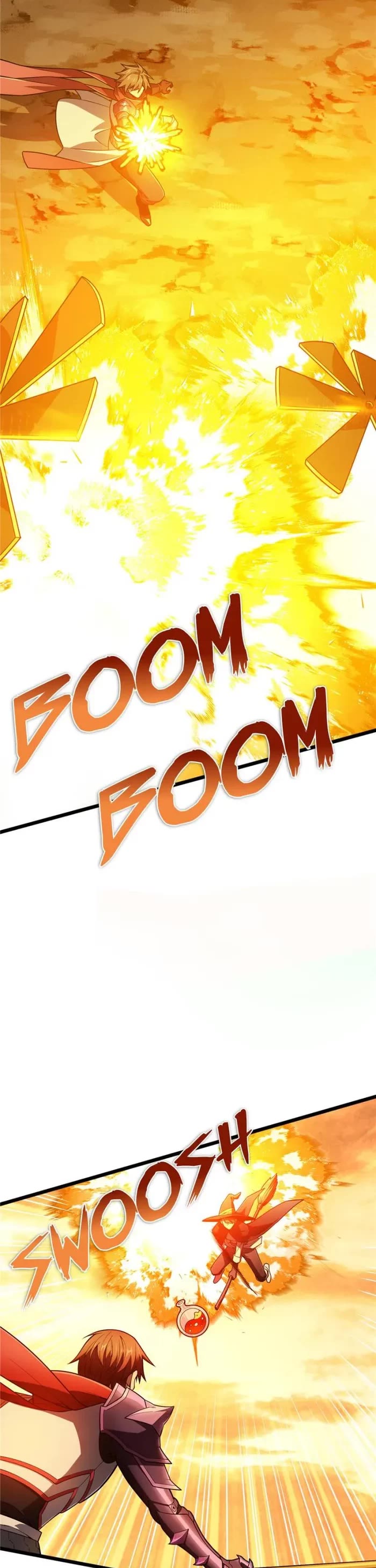 The King’s Avatar (Reboot) chapter 159 page 9