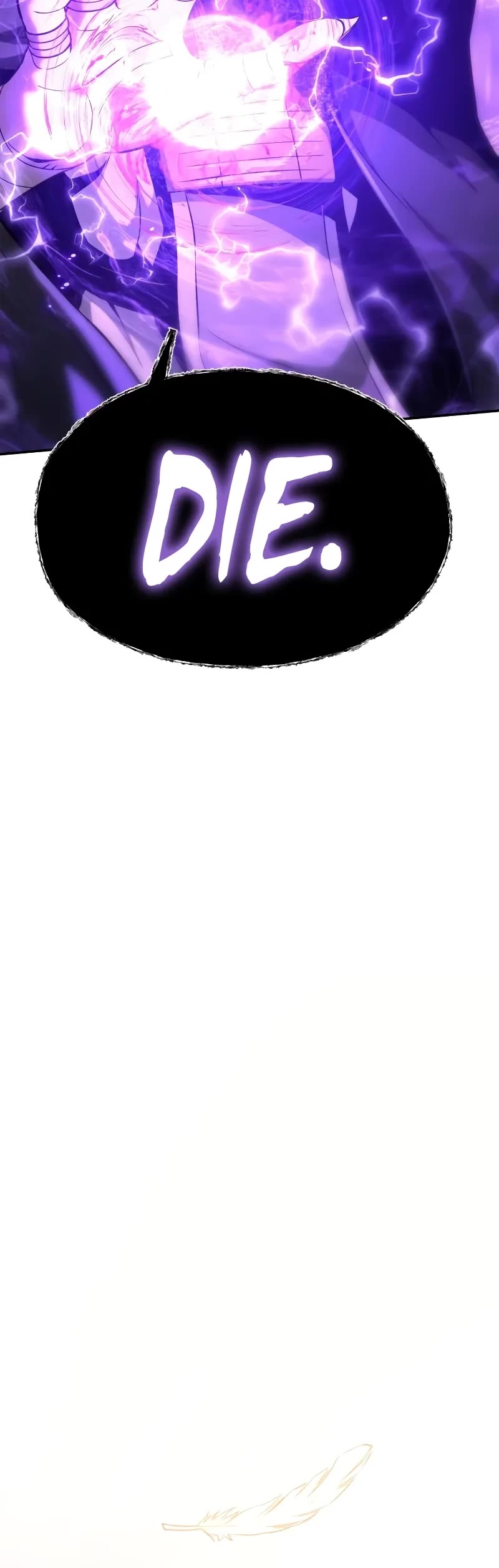 The Knight King Who Returned with a God chapter 106 page 42