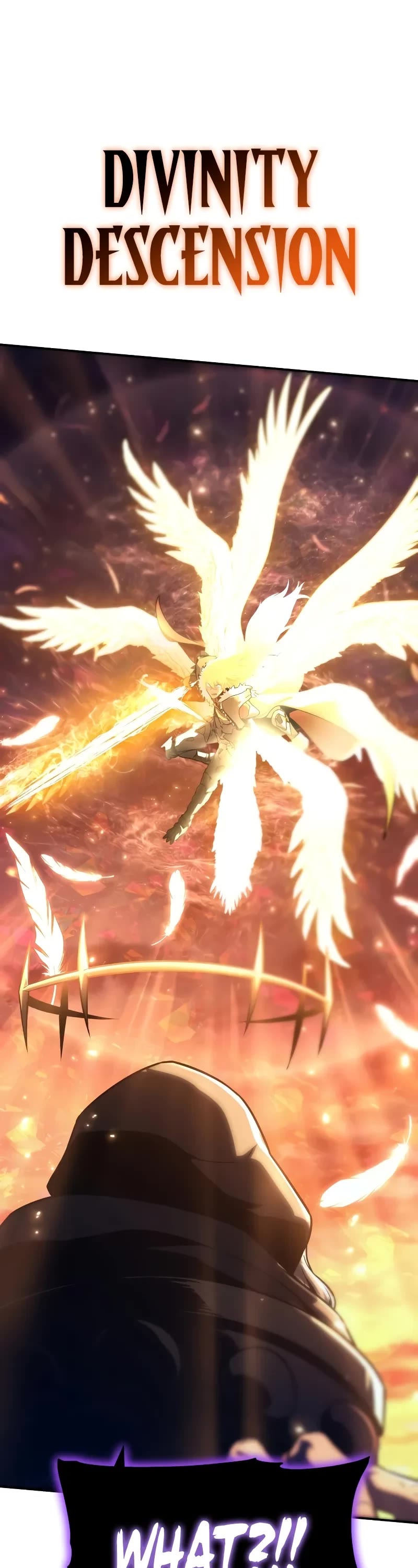 The Knight King Who Returned with a God chapter 106 page 44