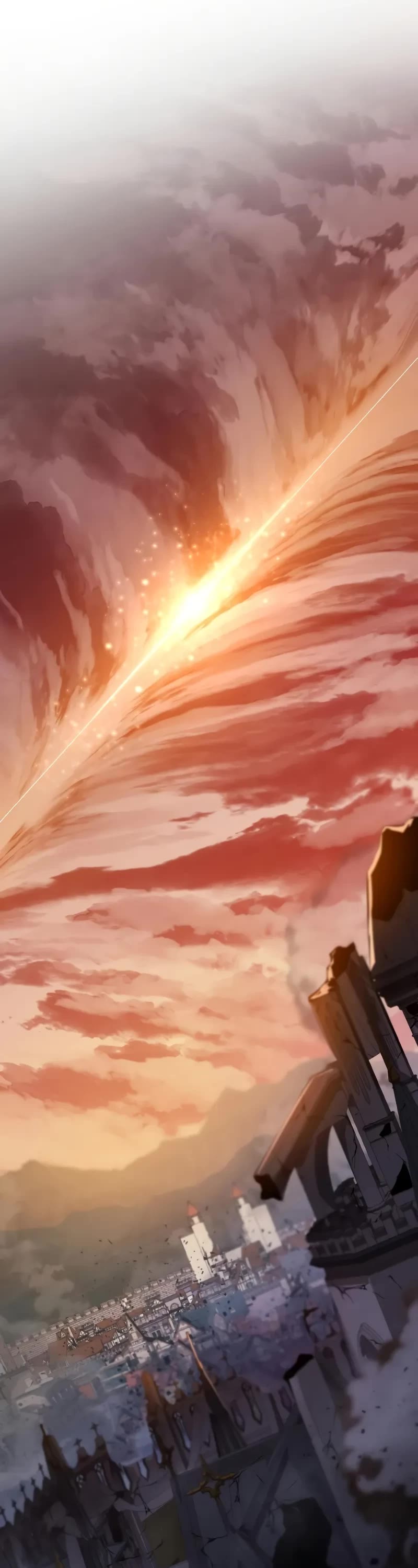 The Knight King Who Returned with a God chapter 106 page 49