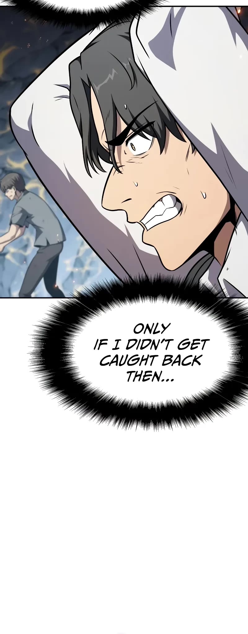 The Knight King Who Returned with a God chapter 108 page 15