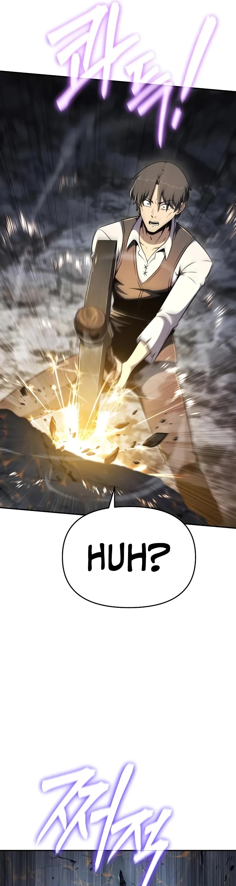 The Knight King Who Returned with a God chapter 108 page 16