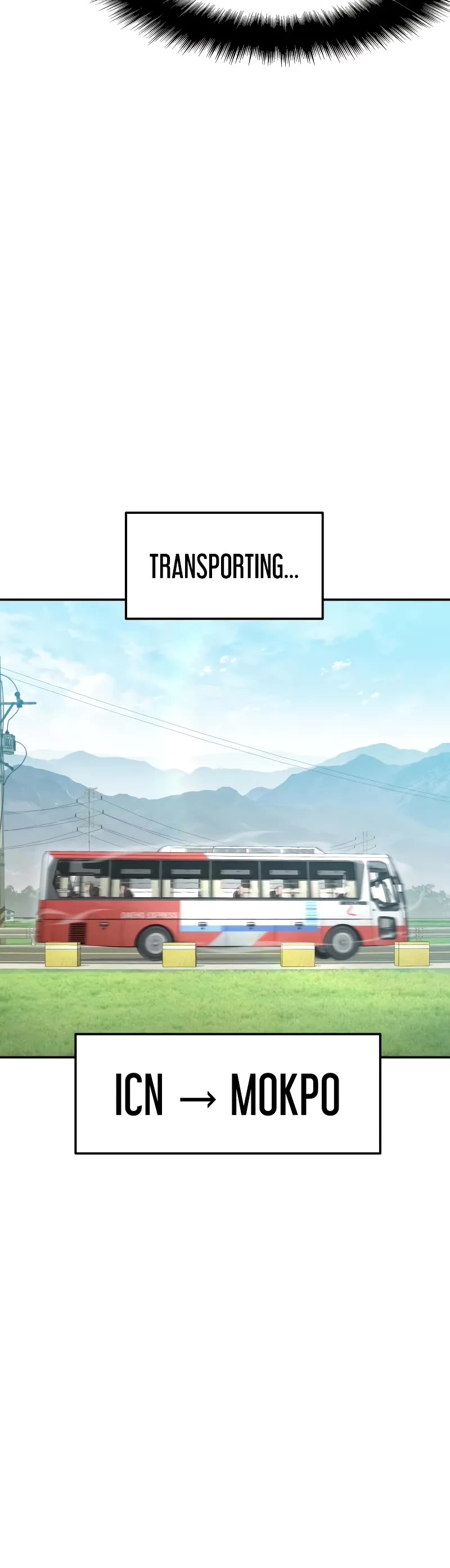 The Knight King Who Returned with a God chapter 108 page 40