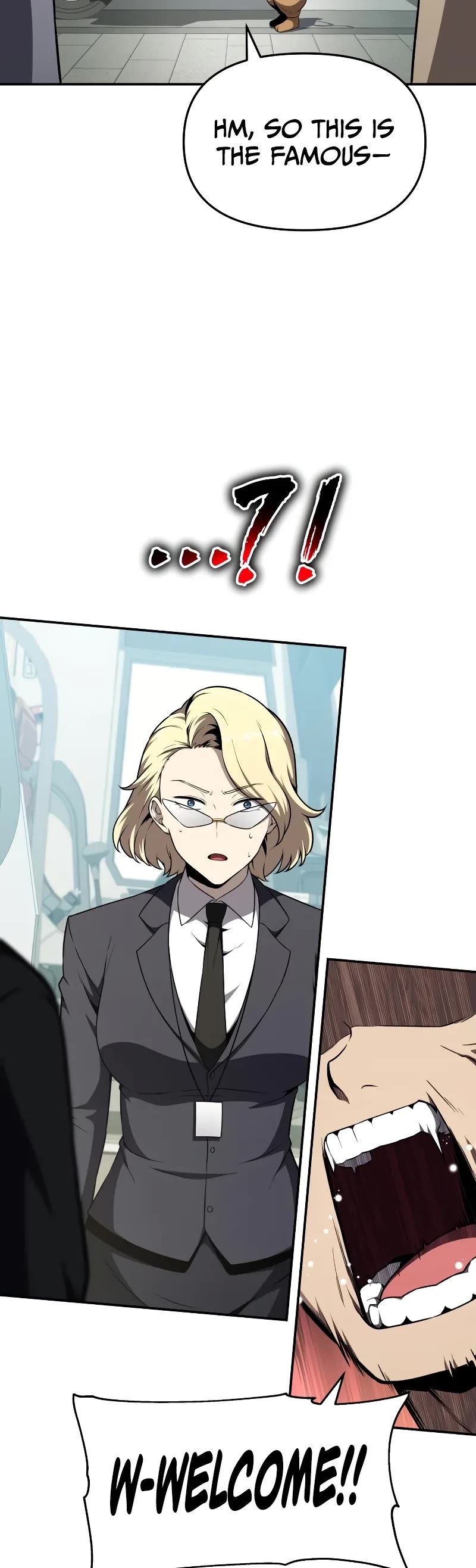 The Knight King Who Returned with a God chapter 108 page 59