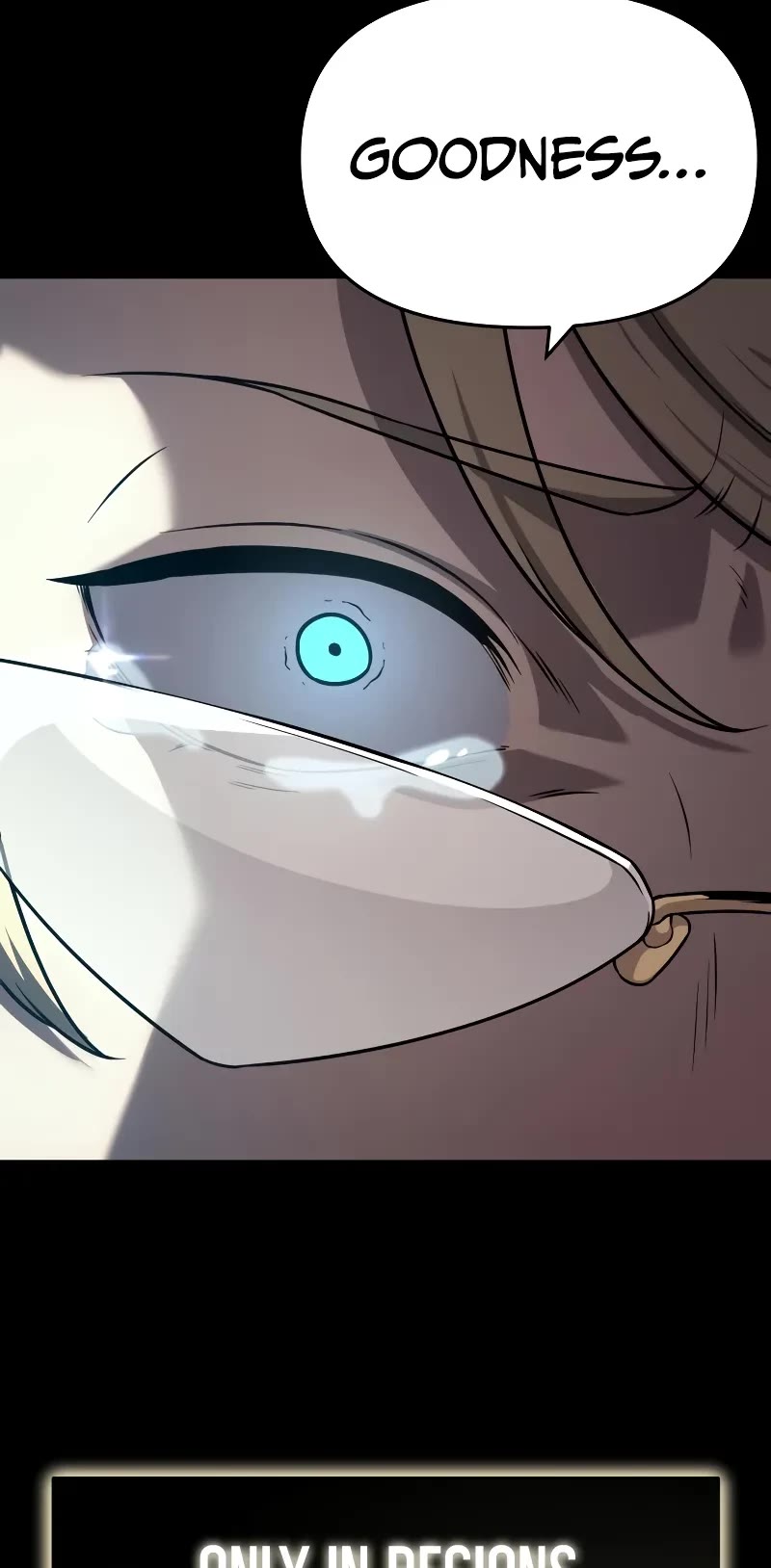 The Knight King Who Returned with a God chapter 108 page 63