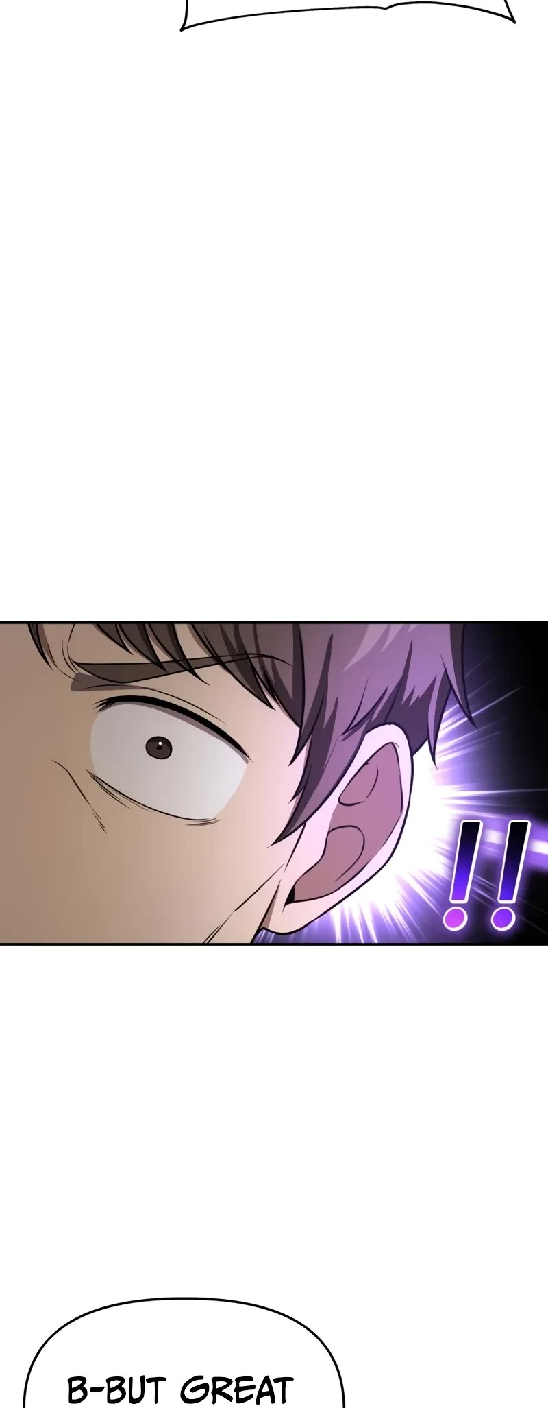 The Knight King Who Returned with a God chapter 109 page 50