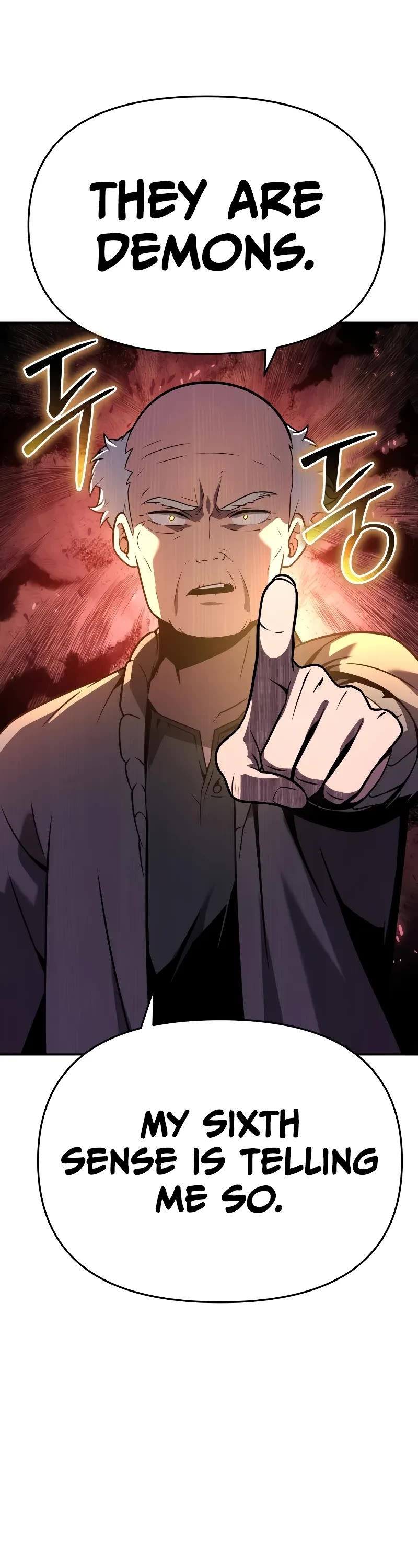 The Knight King Who Returned with a God chapter 110 page 52