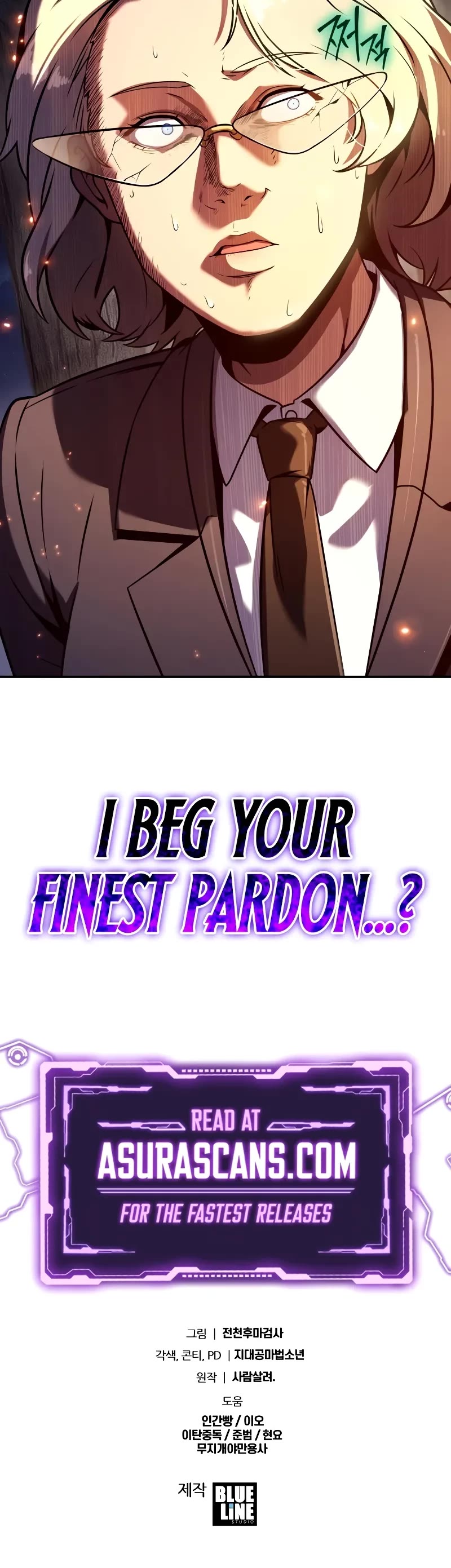 The Knight King Who Returned with a God chapter 110 page 64