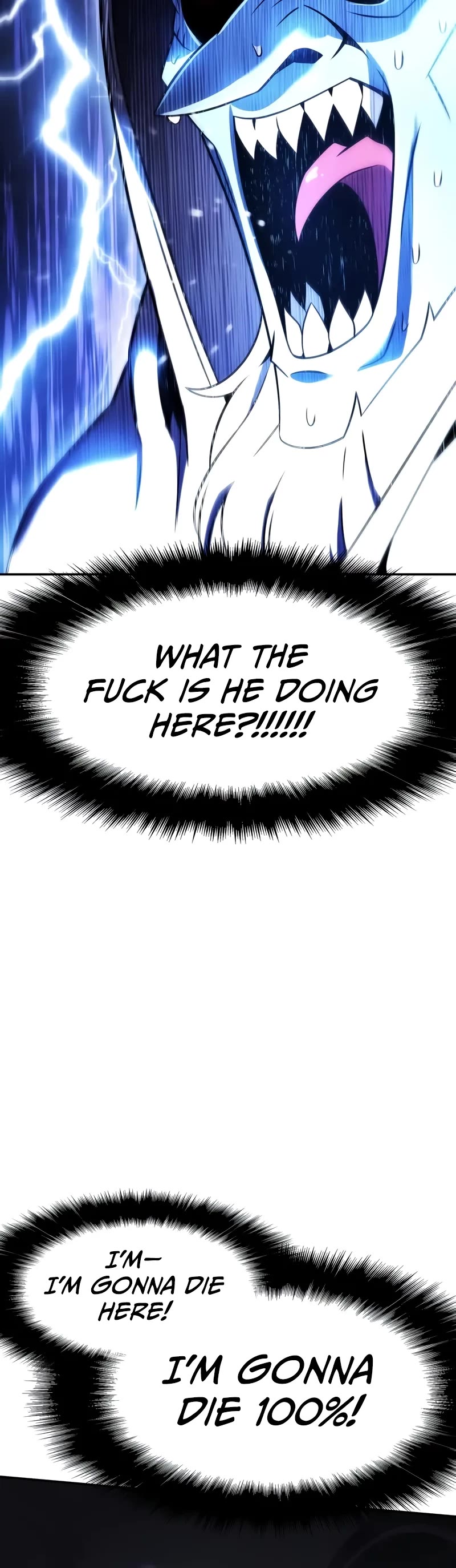 The Knight King Who Returned with a God chapter 113 page 56