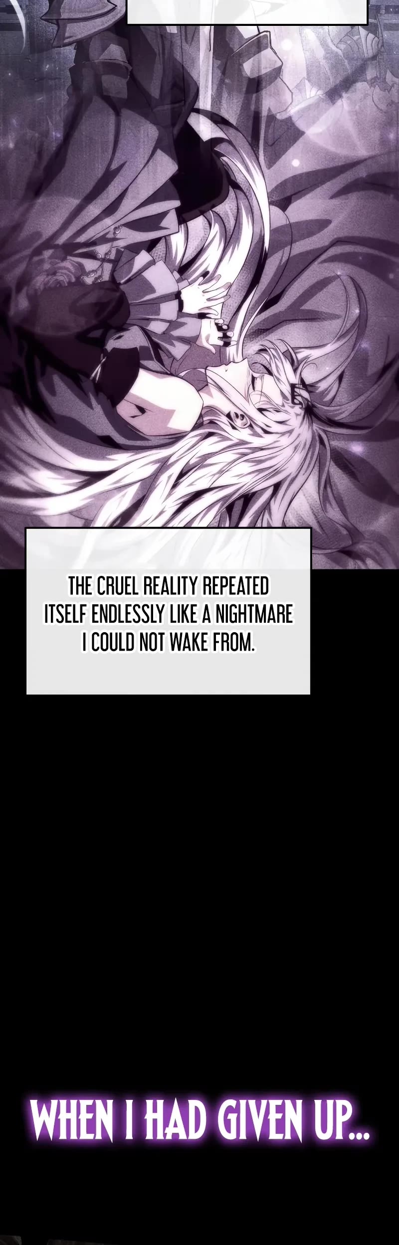 The Knight King Who Returned with a God chapter 116 page 46