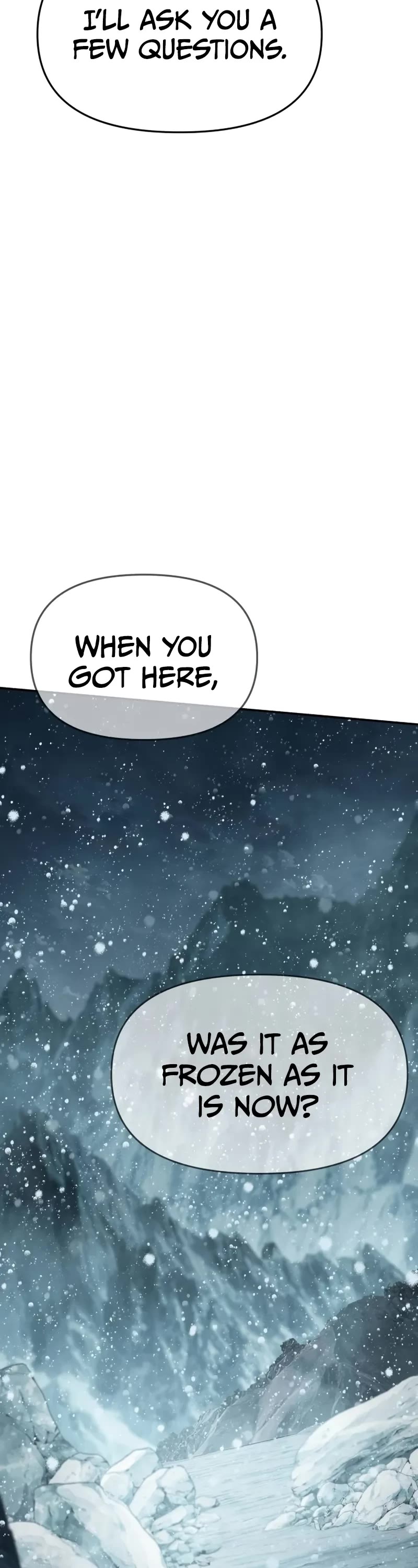 The Knight King Who Returned with a God chapter 118 page 11