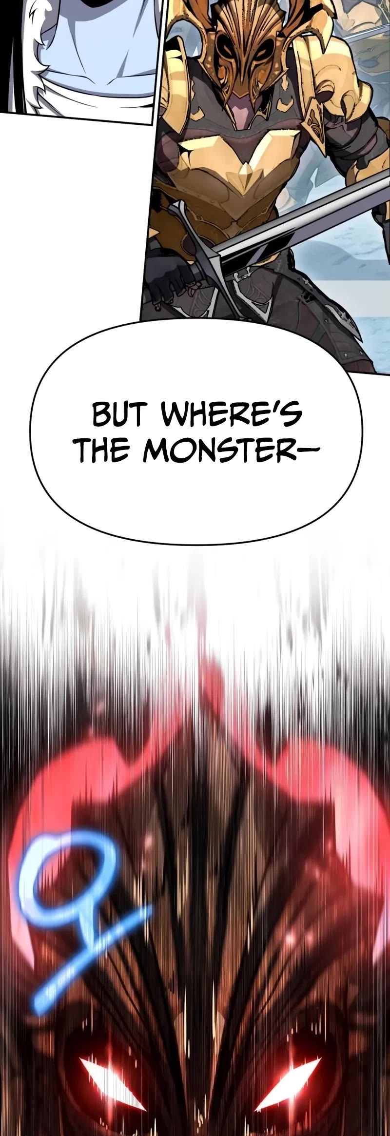 The Knight King Who Returned with a God chapter 118 page 56