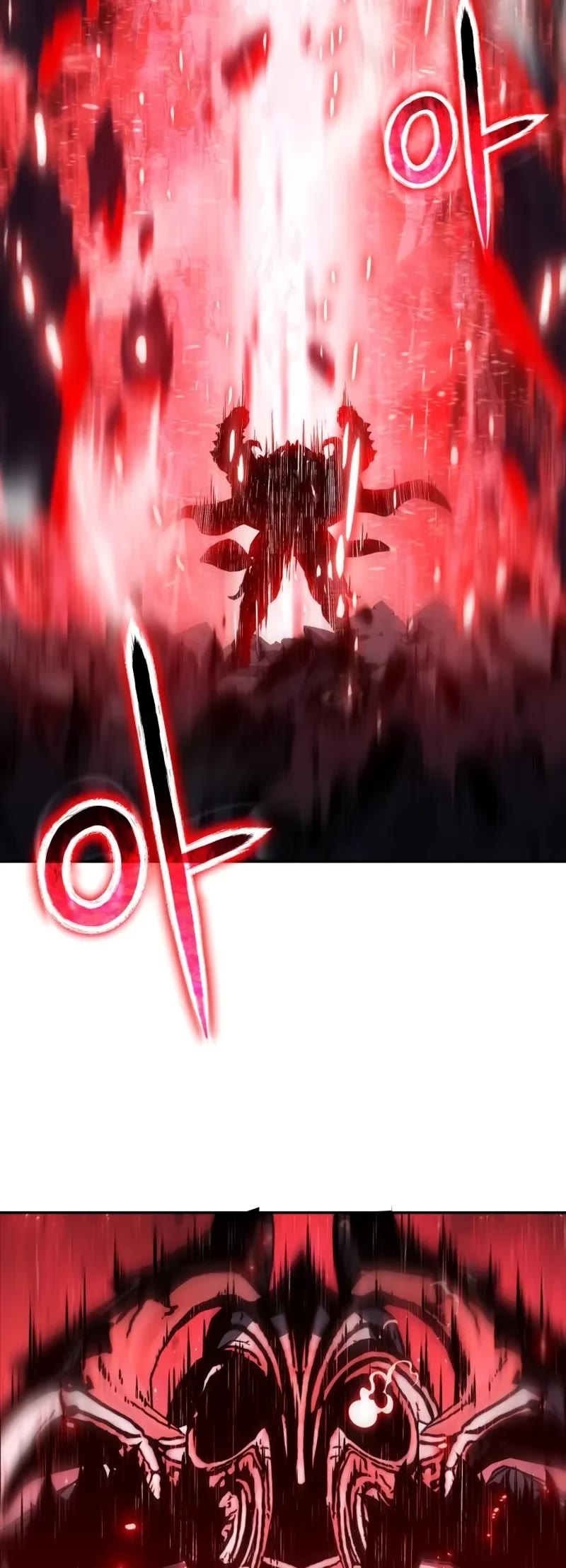 The Knight King Who Returned with a God chapter 118 page 68