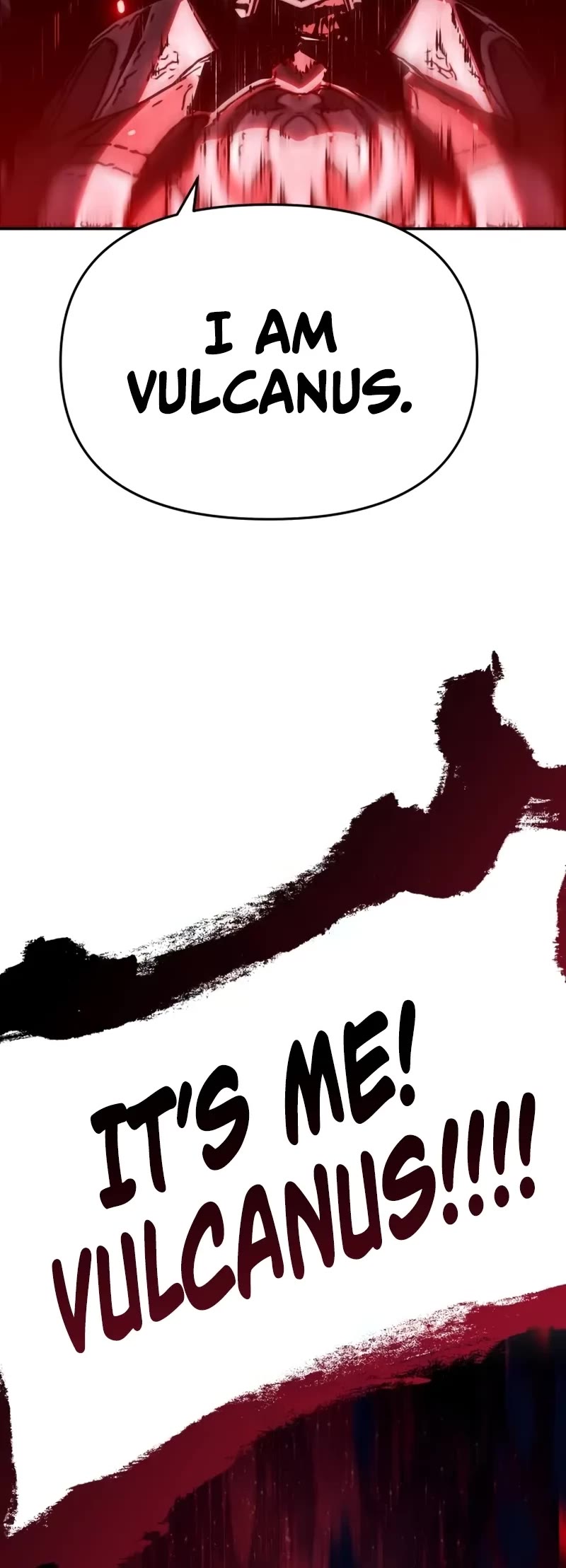 The Knight King Who Returned with a God chapter 118 page 69