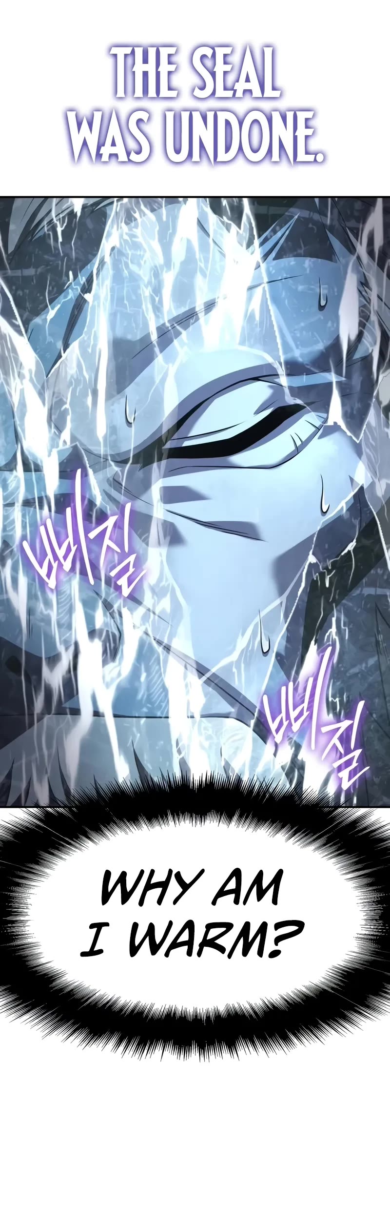 The Knight King Who Returned with a God chapter 119 page 26