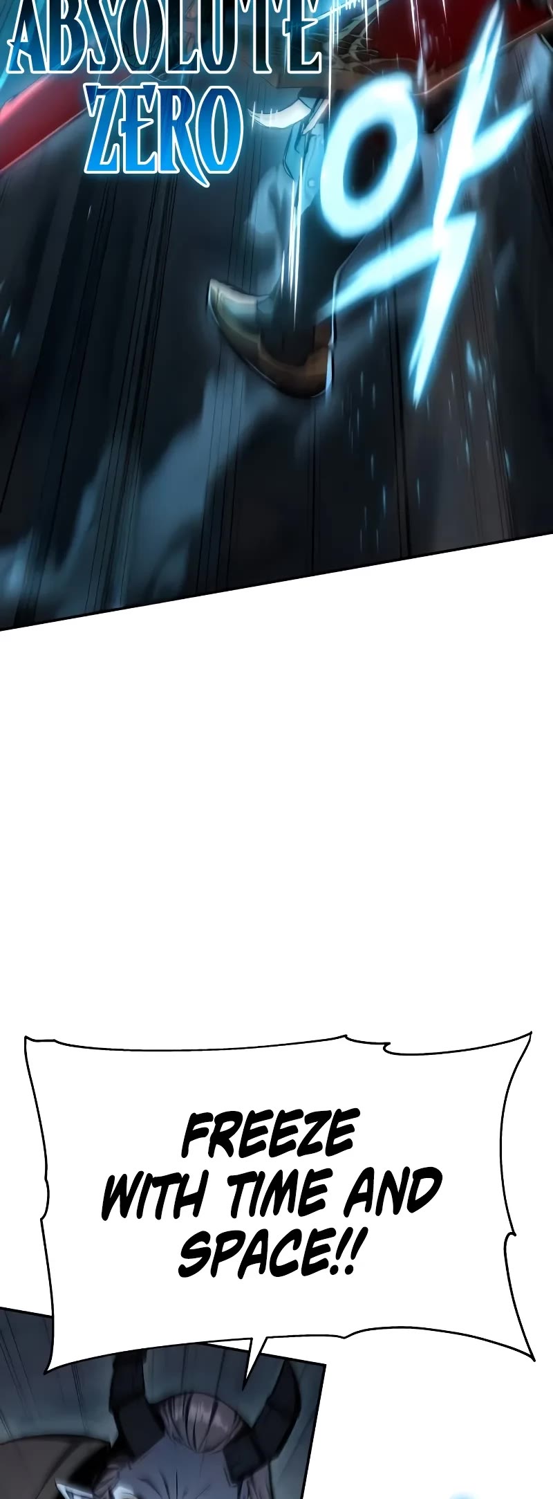 The Knight King Who Returned with a God chapter 120 page 20