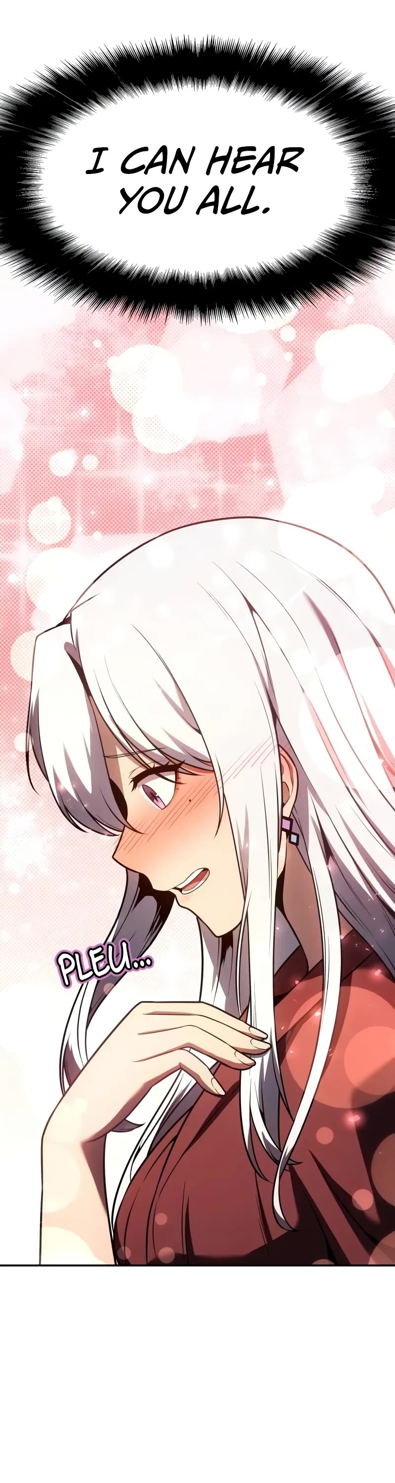 The Knight King Who Returned with a God chapter 123 page 56