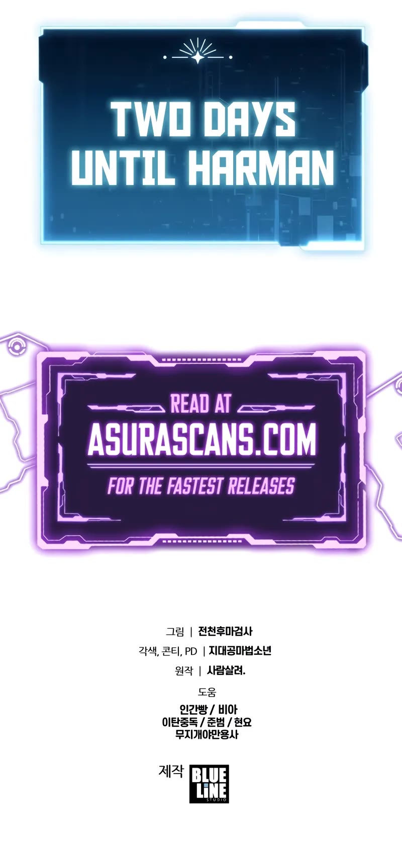 The Knight King Who Returned with a God chapter 123 page 57