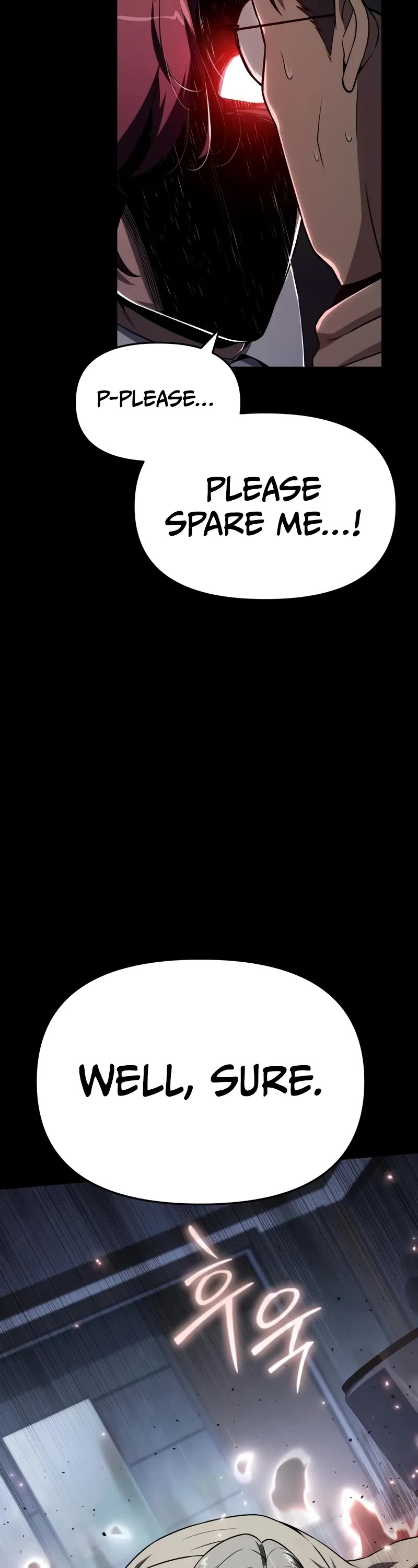 The Knight King Who Returned with a God chapter 125 page 14