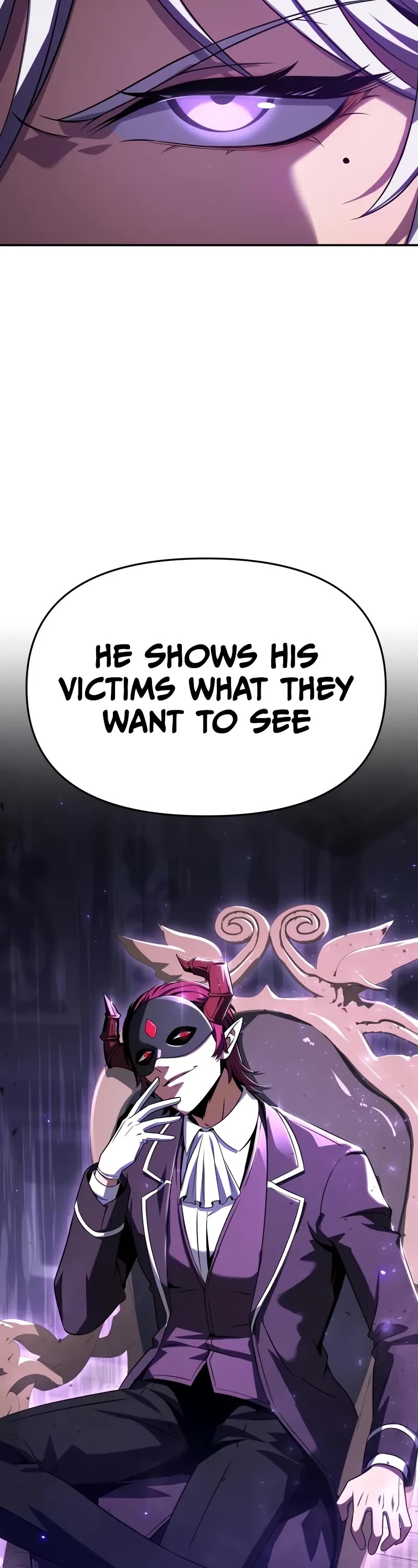 The Knight King Who Returned with a God chapter 125 page 38