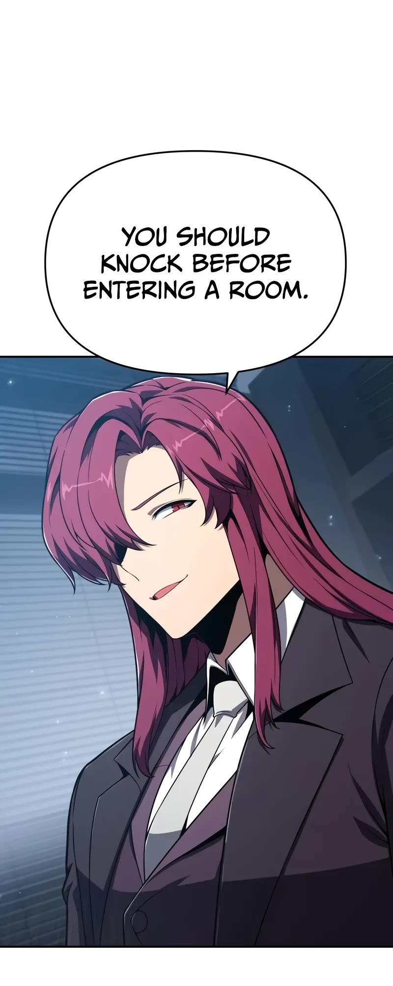 The Knight King Who Returned with a God chapter 125 page 5