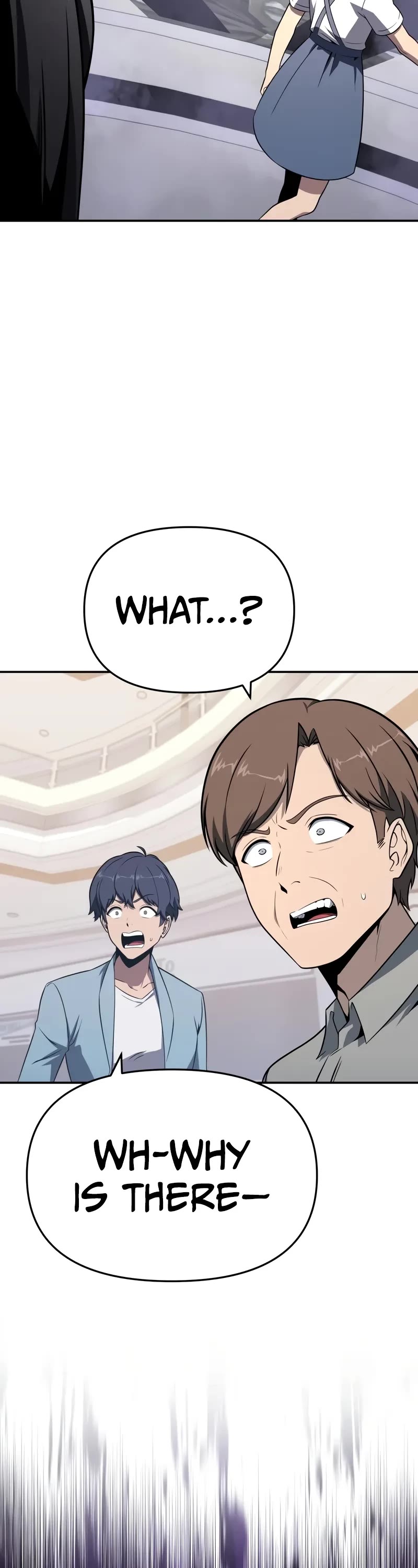 The Knight King Who Returned with a God chapter 126 page 3