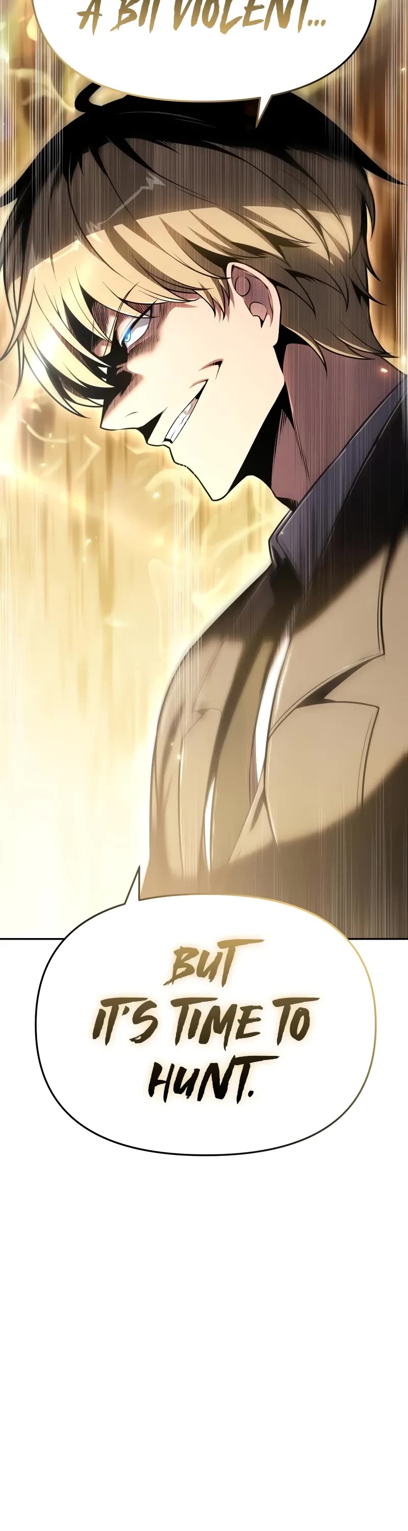 The Knight King Who Returned with a God chapter 126 page 48