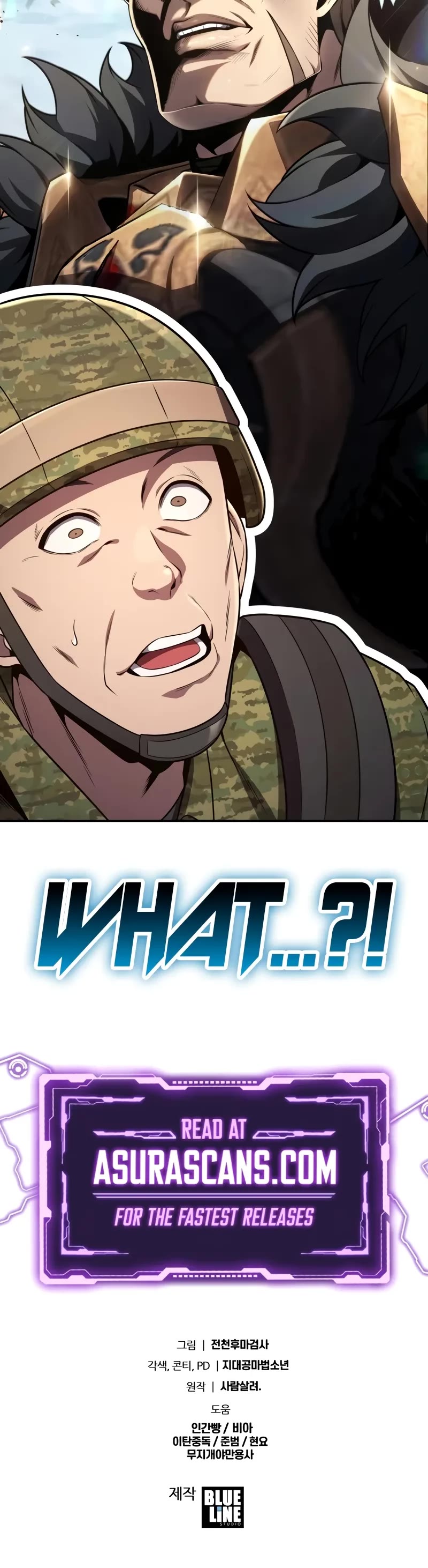 The Knight King Who Returned with a God chapter 126 page 62