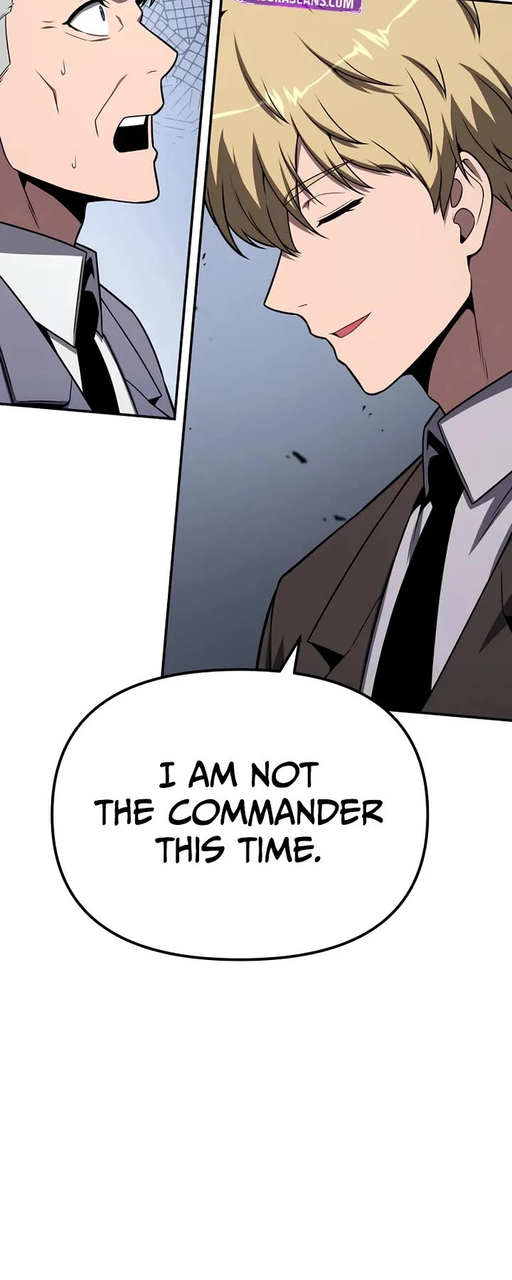 The Knight King Who Returned with a God chapter 141 page 14