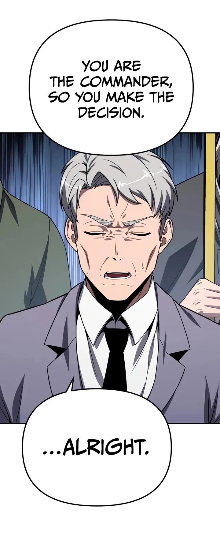 The Knight King Who Returned with a God chapter 141 page 15